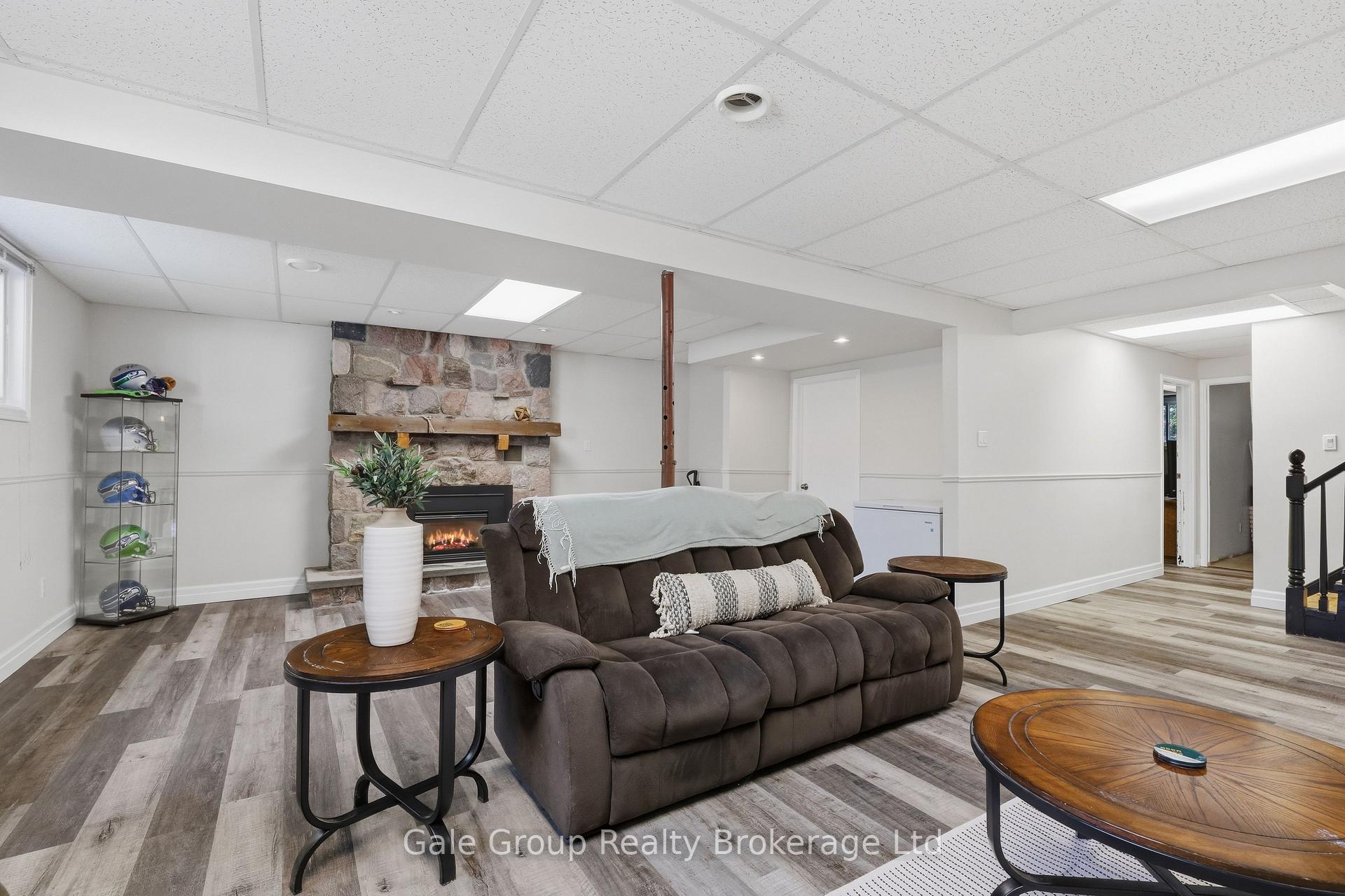 Photo 22 of 235042 23rd Line, Zorra, Rural Zorra — HOMEH
