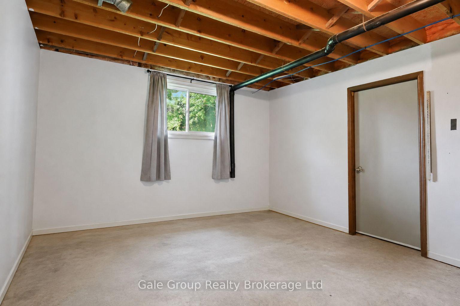 Photo 27 of 235042 23rd Line, Zorra, Rural Zorra — HOMEH