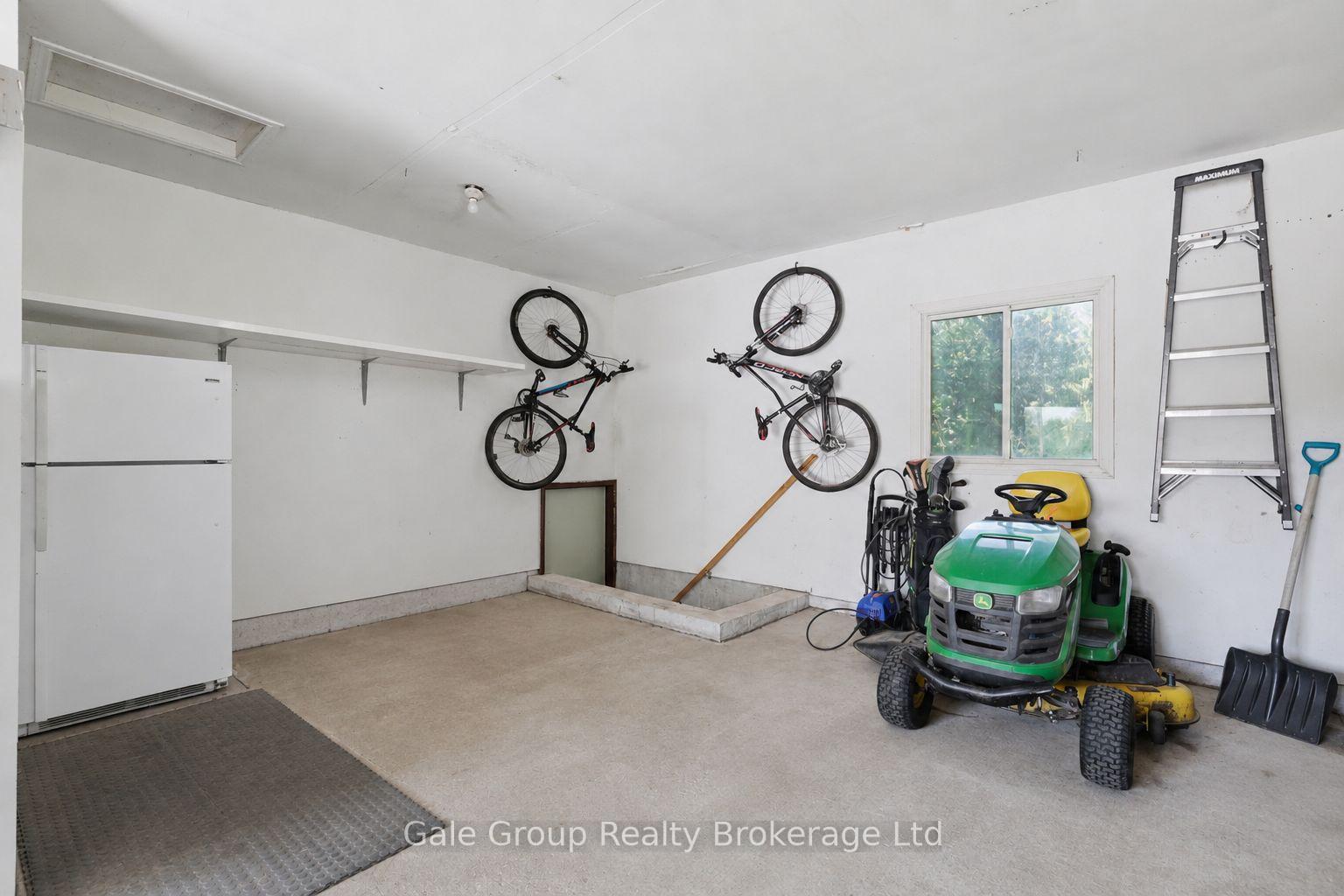 Photo 28 of 235042 23rd Line, Zorra, Rural Zorra — HOMEH