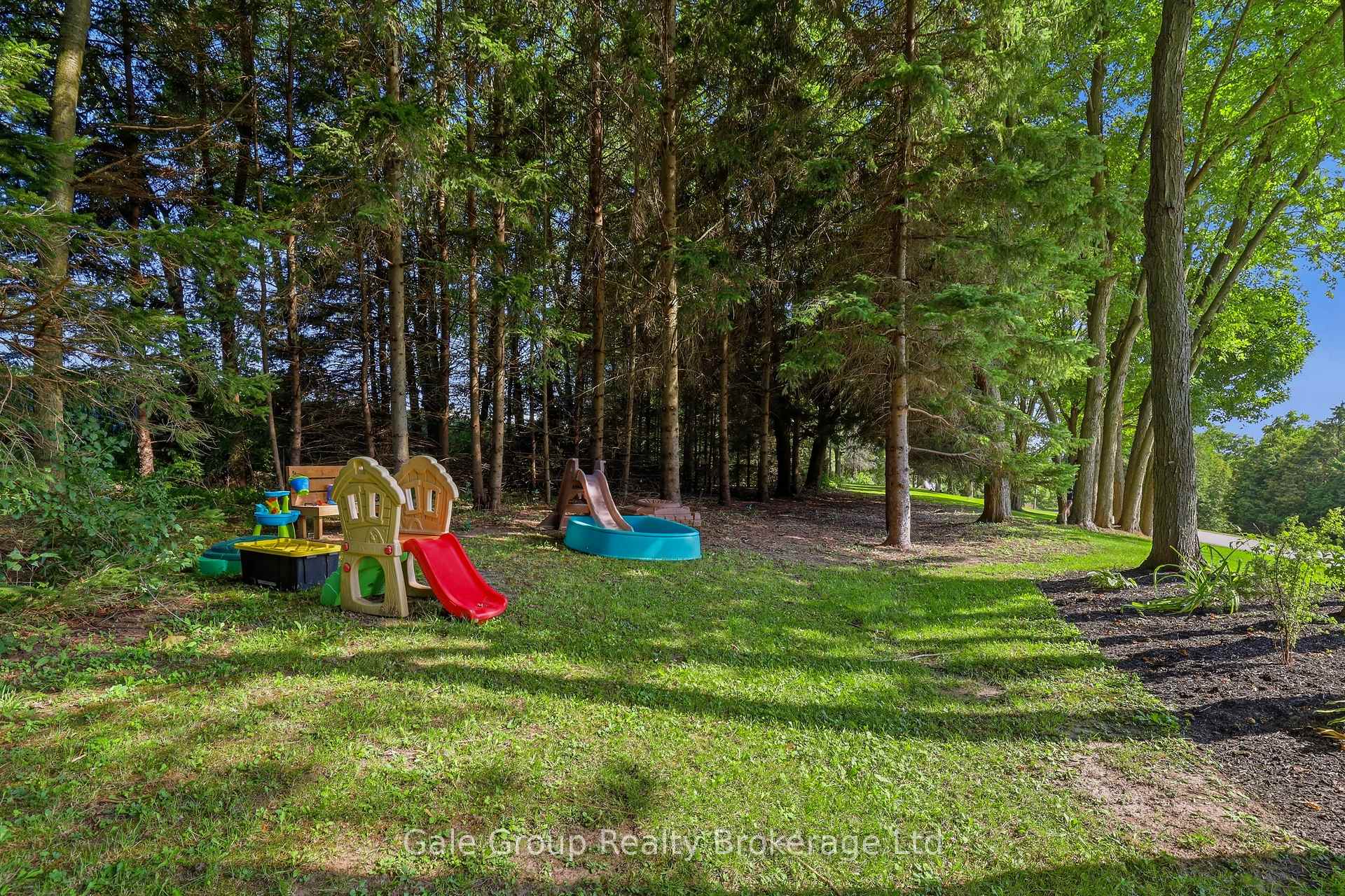 Photo 33 of 235042 23rd Line, Zorra, Rural Zorra — HOMEH