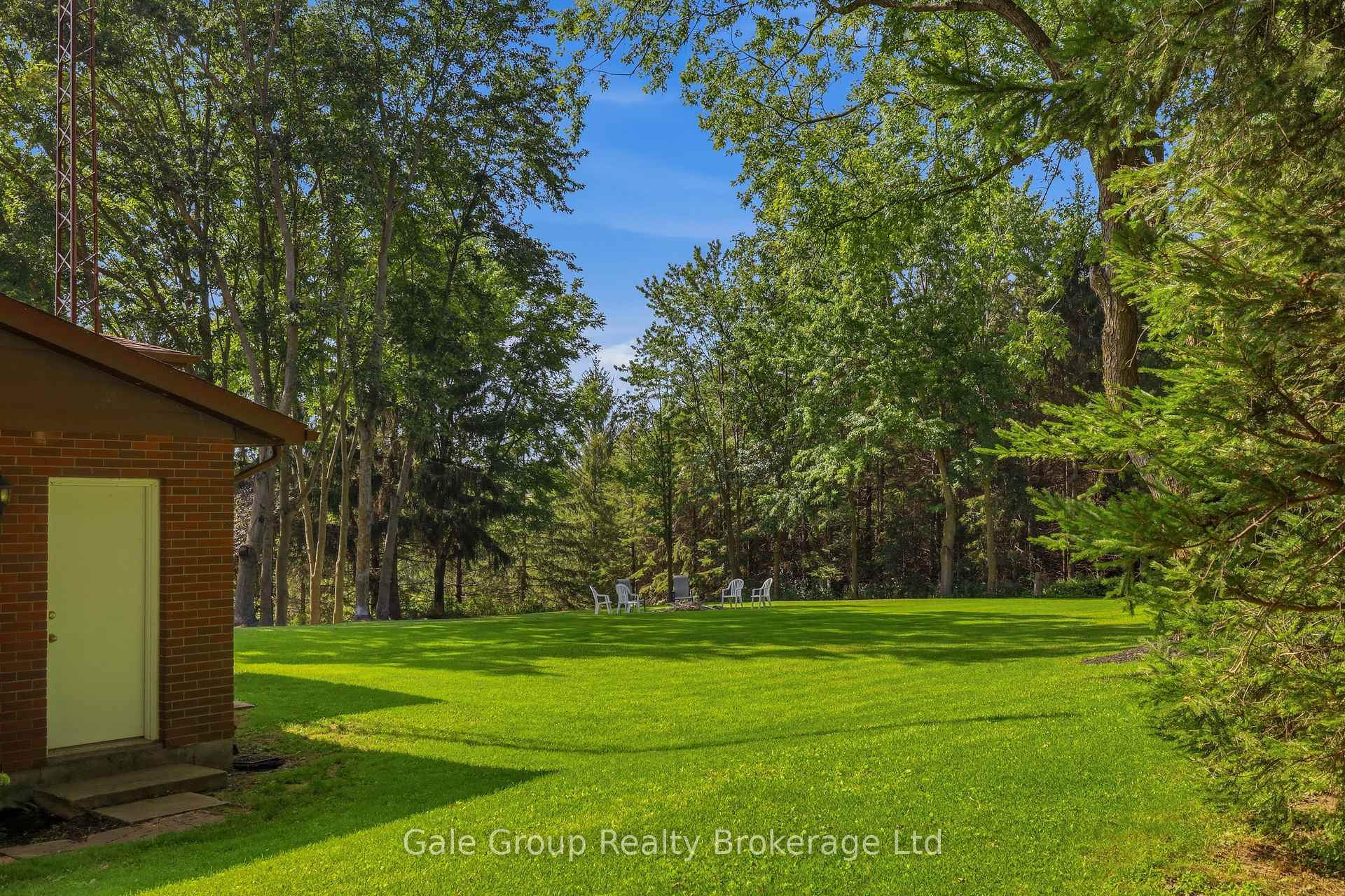Photo 36 of 235042 23rd Line, Zorra, Rural Zorra — HOMEH