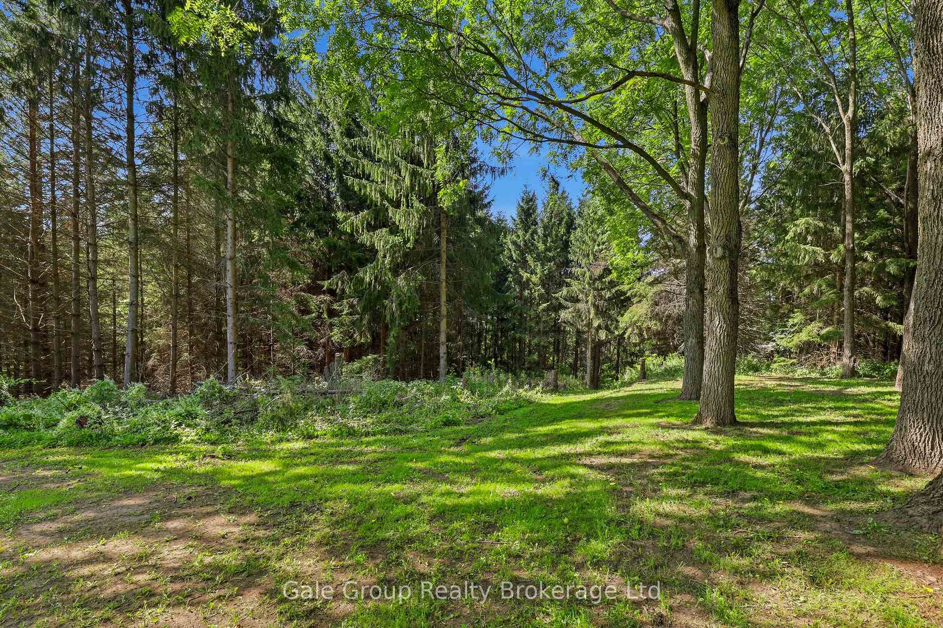 Photo 38 of 235042 23rd Line, Zorra, Rural Zorra — HOMEH