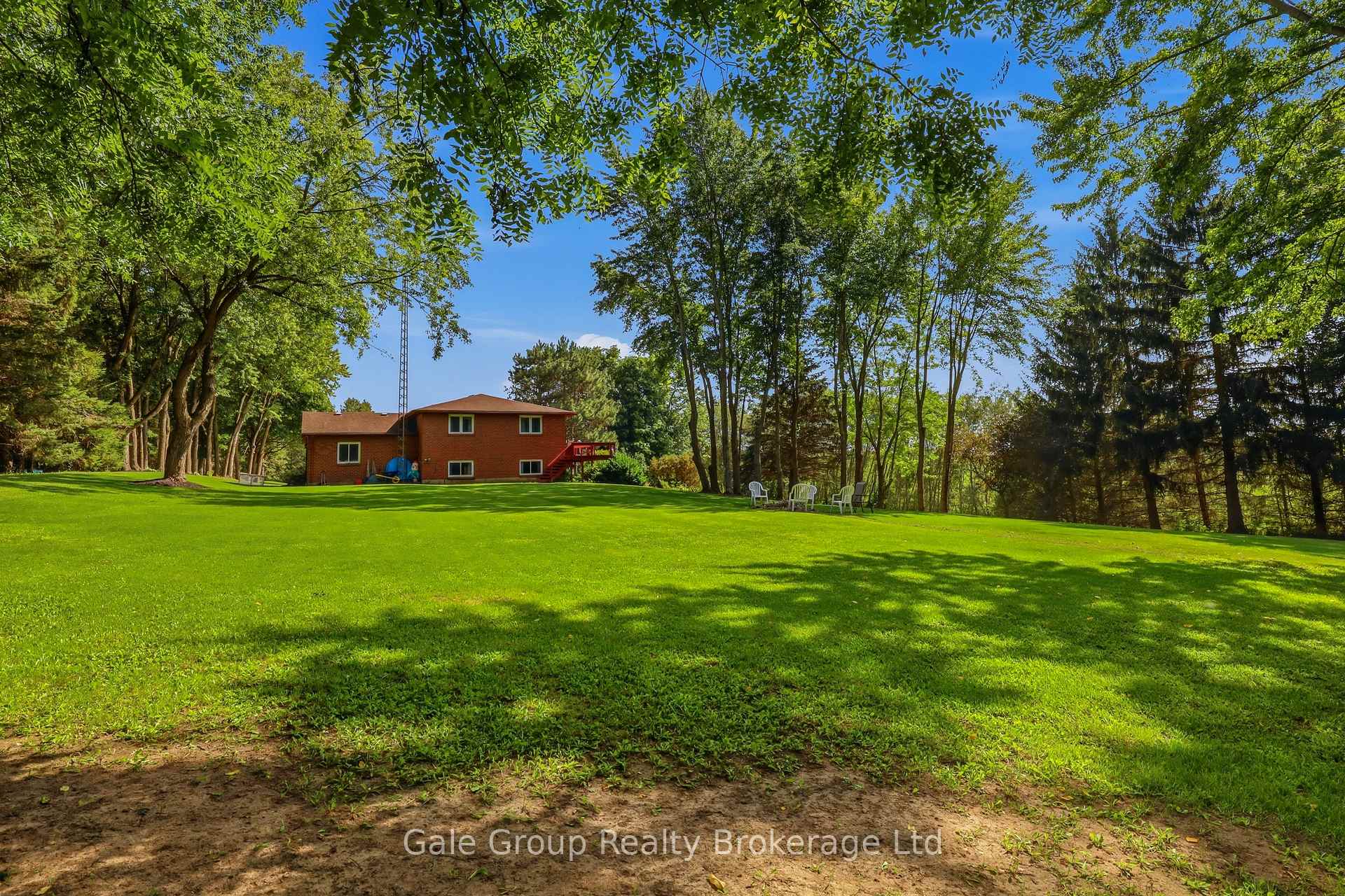 Photo 39 of 235042 23rd Line, Zorra, Rural Zorra — HOMEH