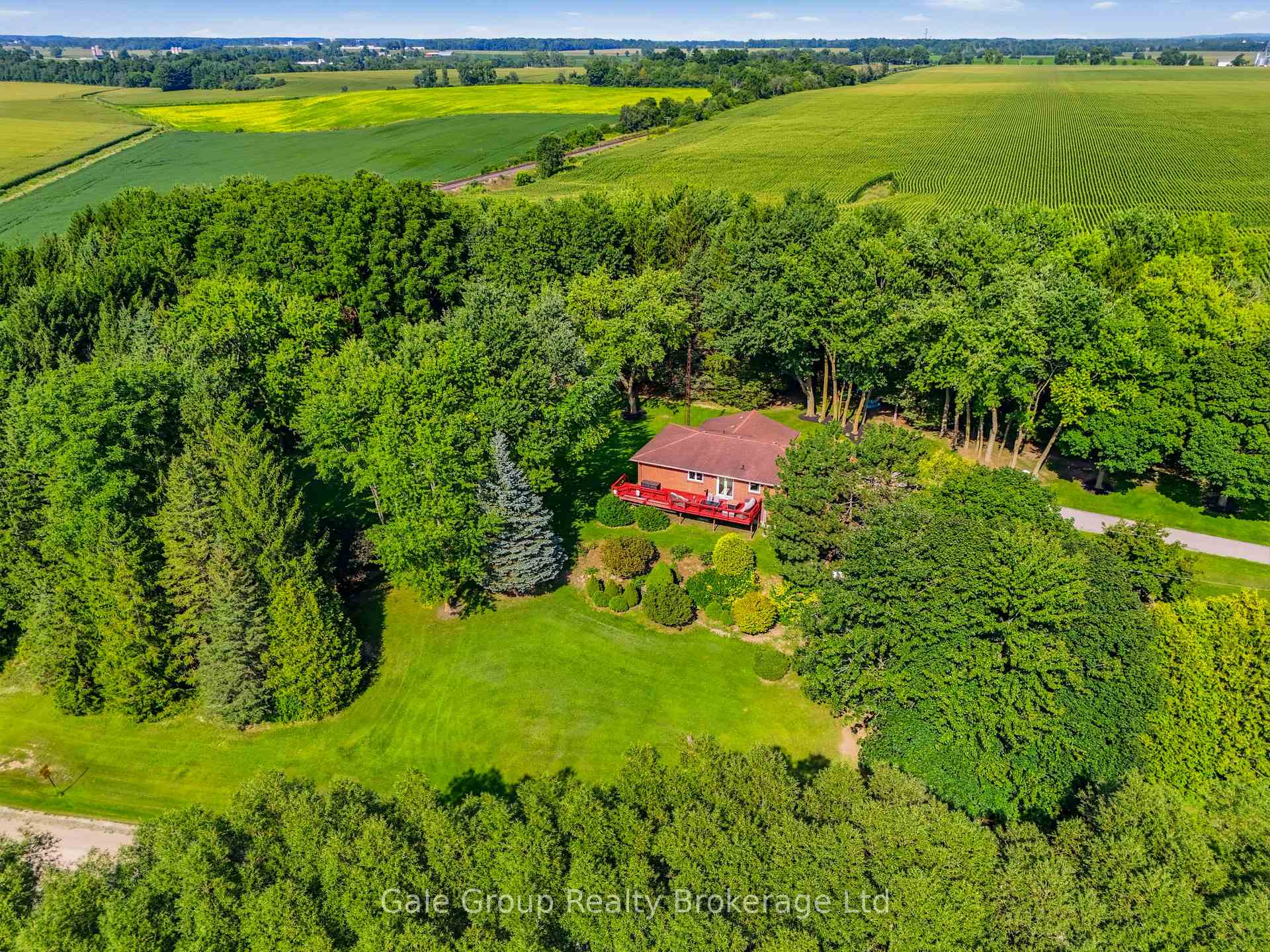 Photo 42 of 235042 23rd Line, Zorra, Rural Zorra — HOMEH