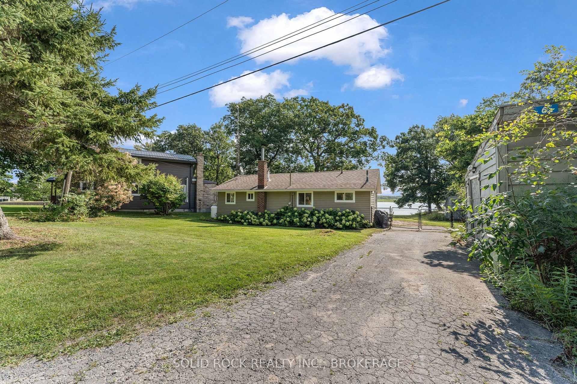 Photo of 65 Blue Heron Lane