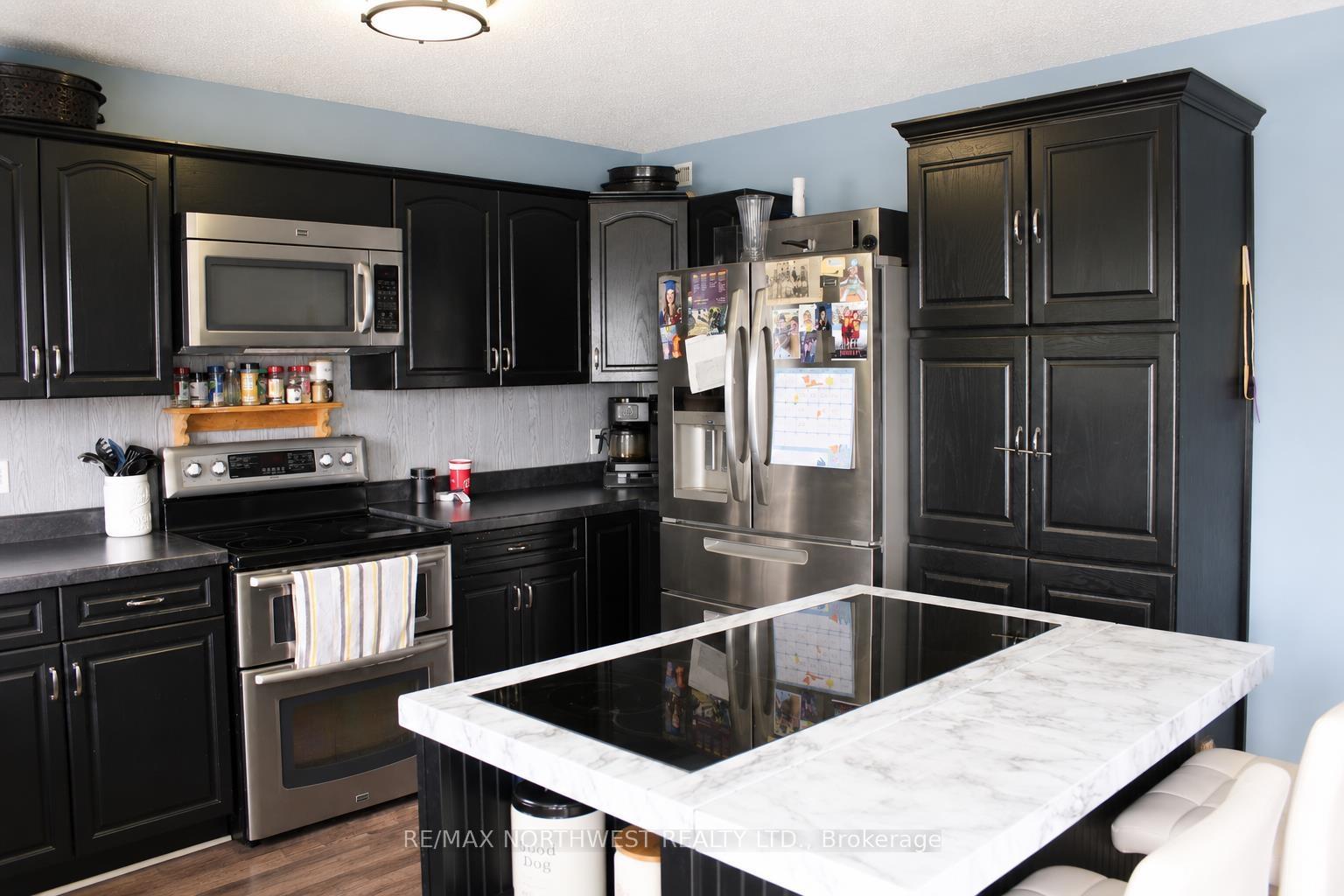 Photo 10 of 501 Atwood Ave, Rainy River, TB-403 — HOMEH