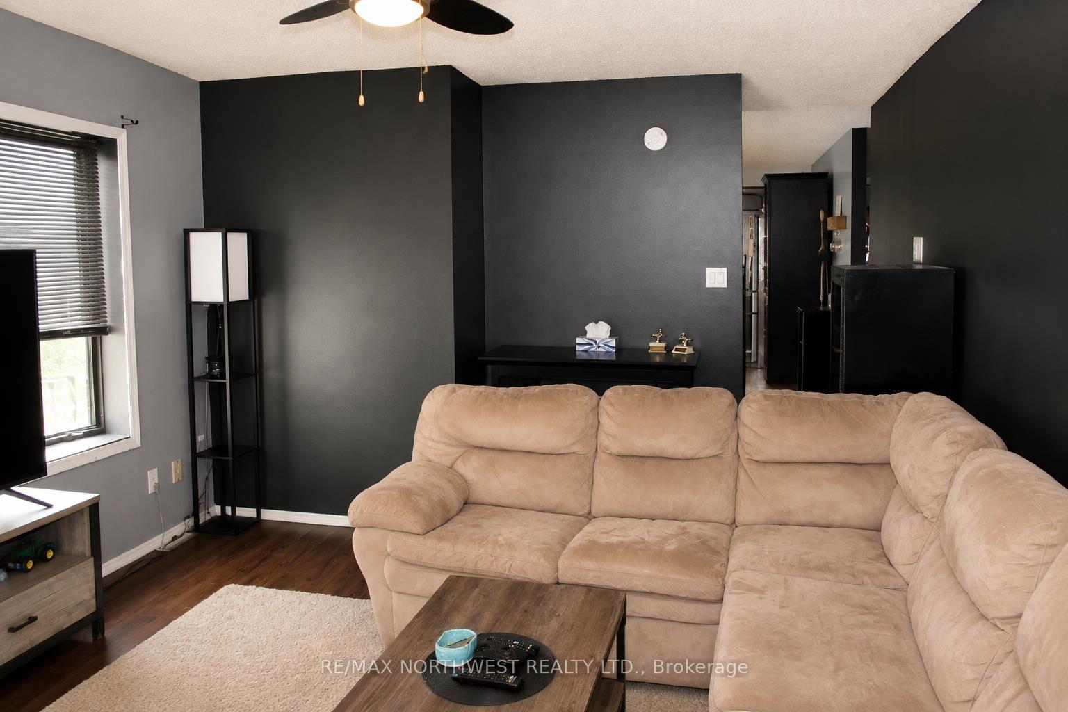 Photo 17 of 501 Atwood Ave, Rainy River, TB-403 — HOMEH
