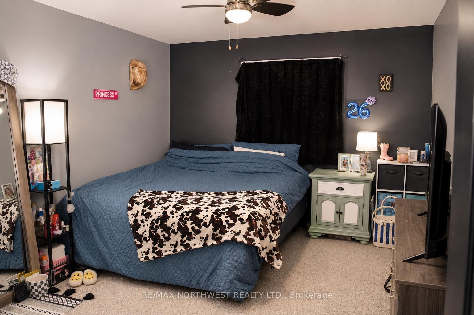 Photo 18 of 501 Atwood Ave, Rainy River, TB-403 — HOMEH