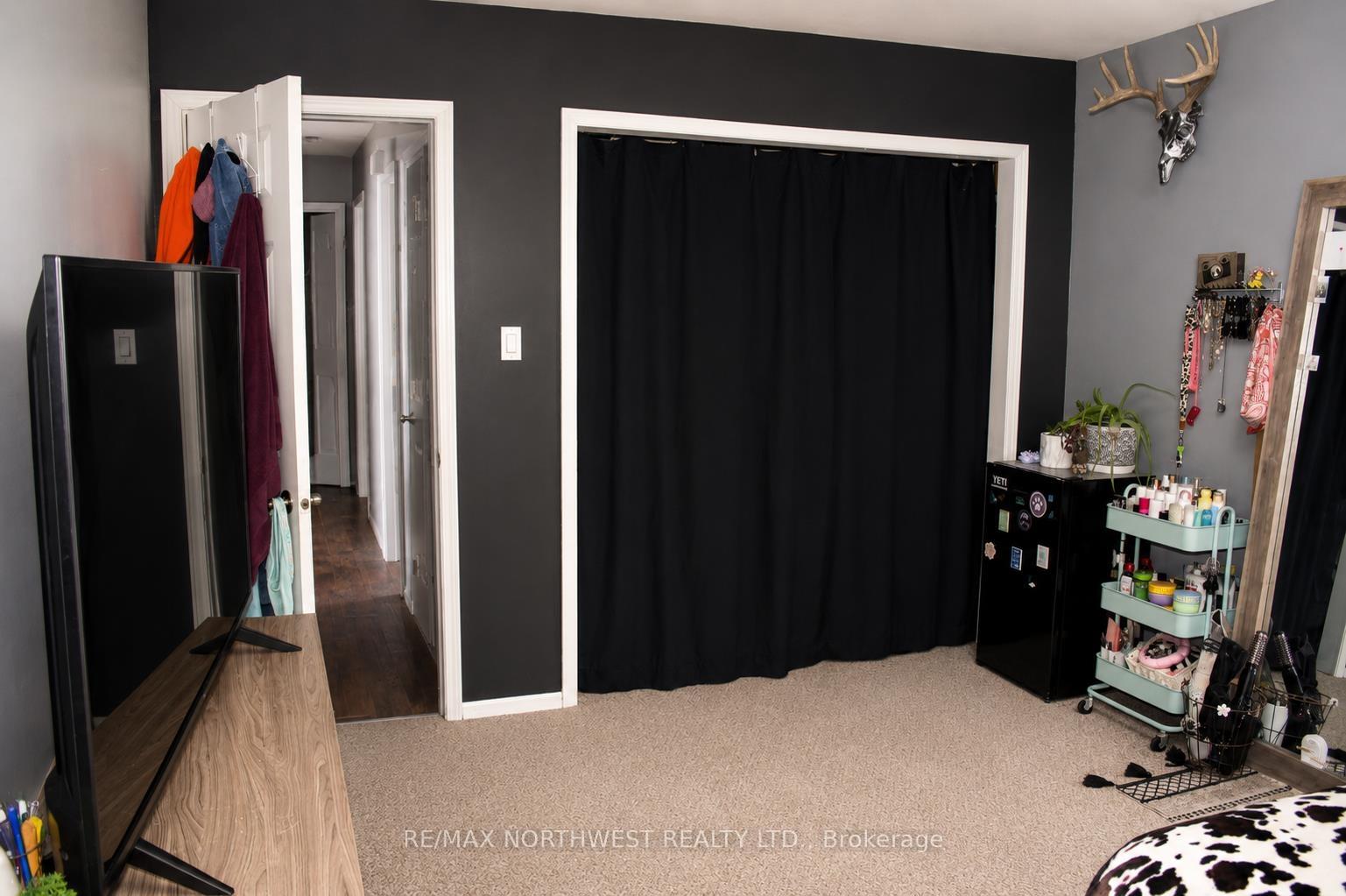 Photo 19 of 501 Atwood Ave, Rainy River, TB-403 — HOMEH
