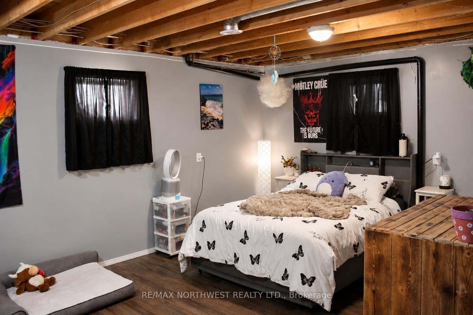 Photo 26 of 501 Atwood Ave, Rainy River, TB-403 — HOMEH