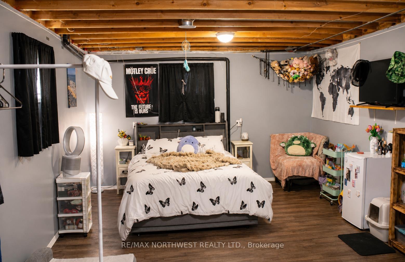 Photo 27 of 501 Atwood Ave, Rainy River, TB-403 — HOMEH