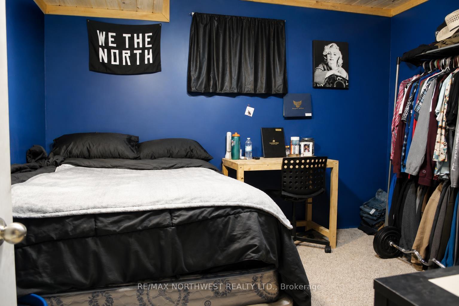 Photo 32 of 501 Atwood Ave, Rainy River, TB-403 — HOMEH