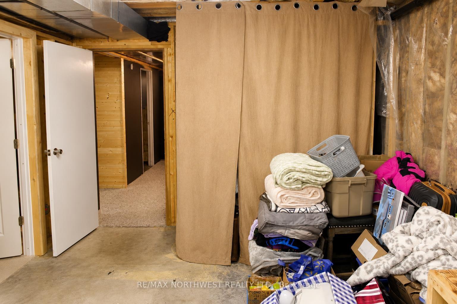 Photo 38 of 501 Atwood Ave, Rainy River, TB-403 — HOMEH
