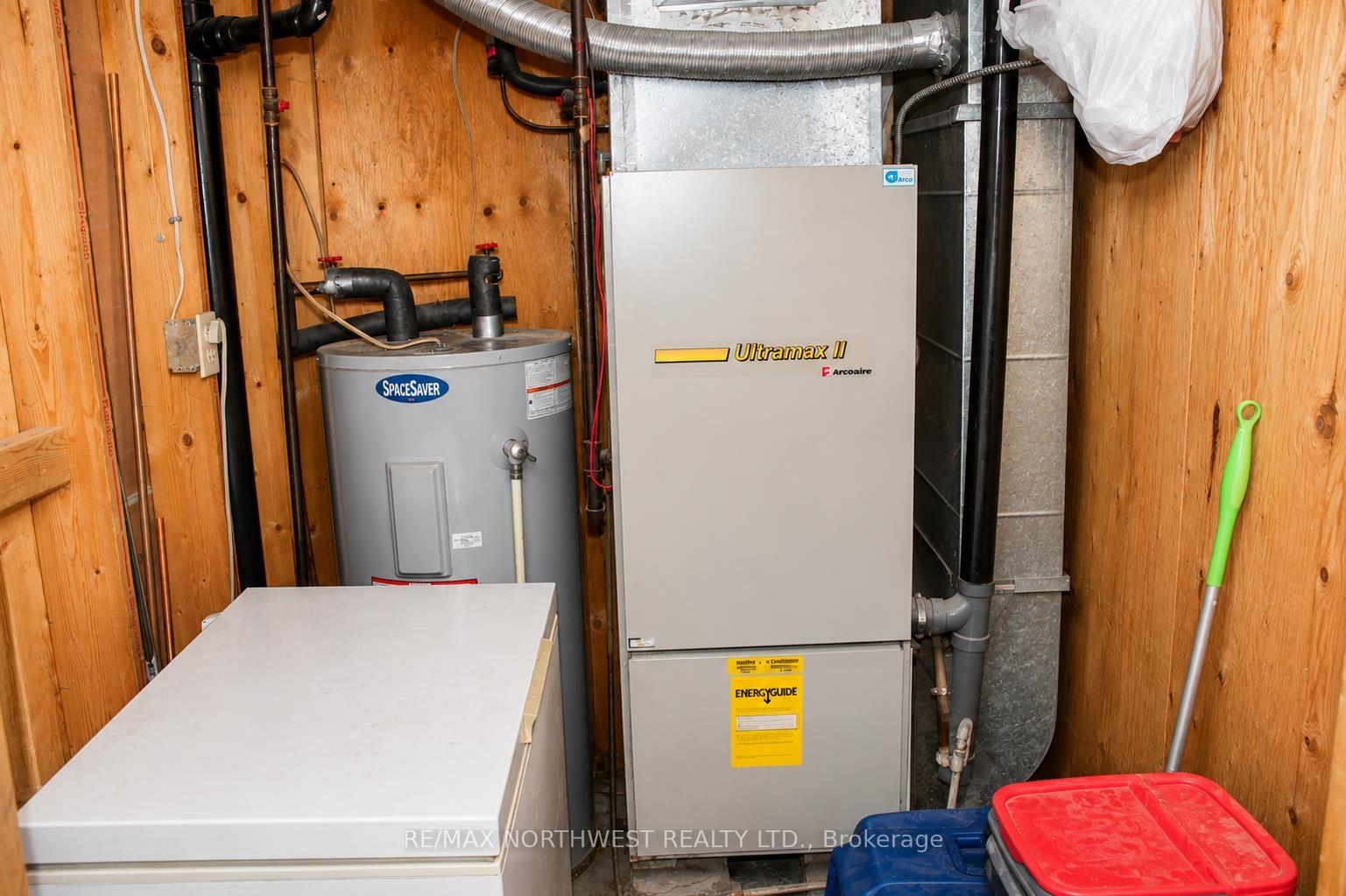 Photo 39 of 501 Atwood Ave, Rainy River, TB-403 — HOMEH