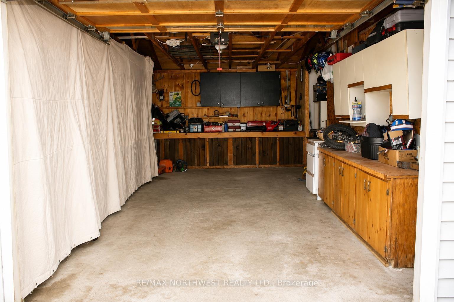 Photo 41 of 501 Atwood Ave, Rainy River, TB-403 — HOMEH