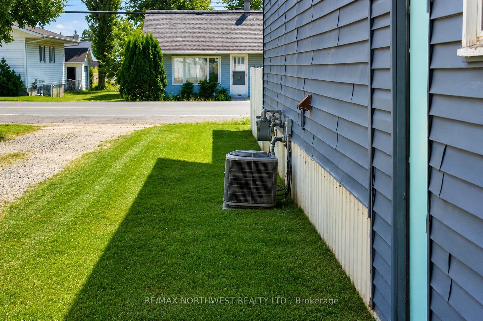 Photo 43 of 501 Atwood Ave, Rainy River, TB-403 — HOMEH