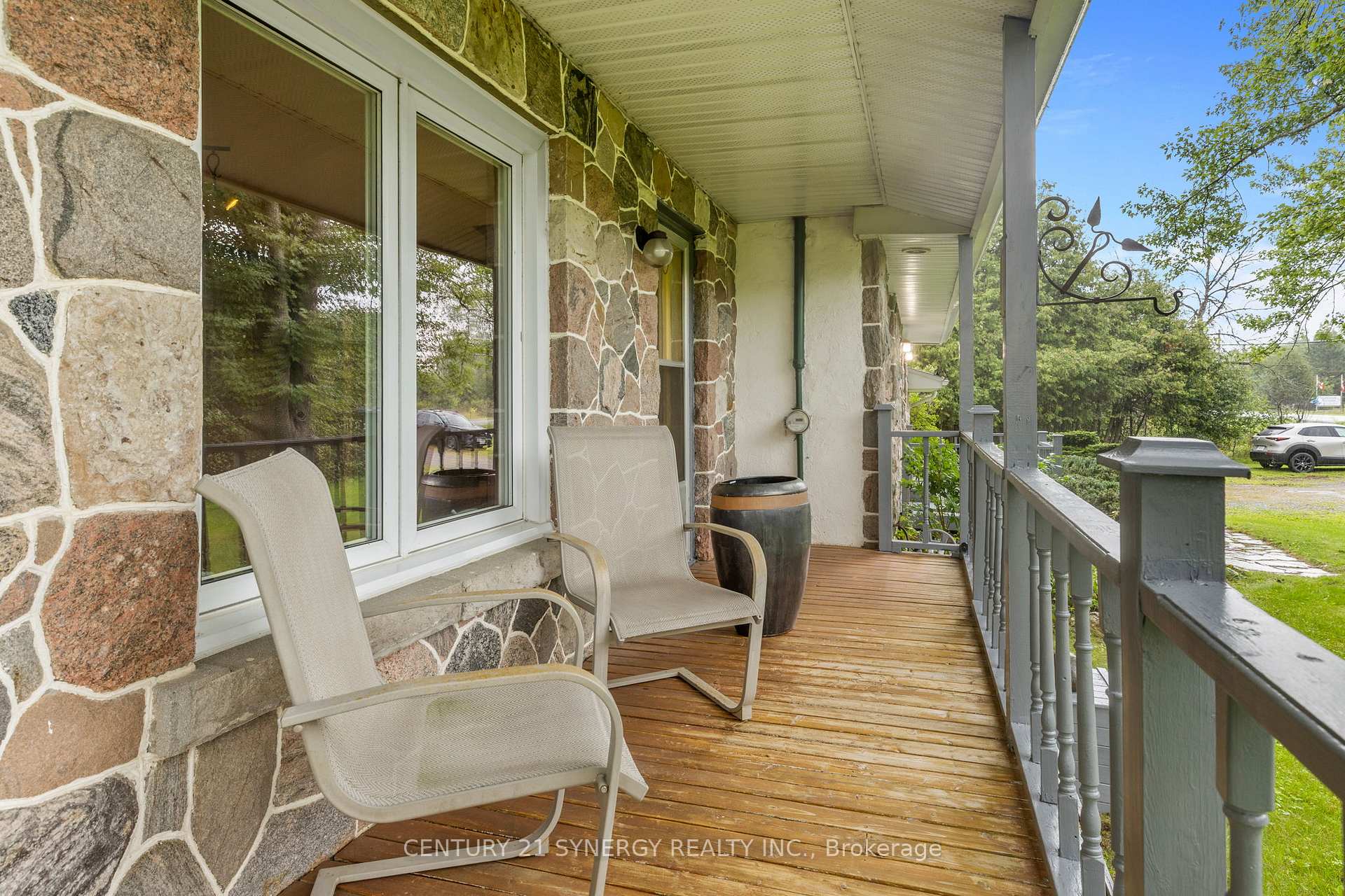 Photo 4 of 8567 Franktown Road, Ottawa, Ashton — HOMEH