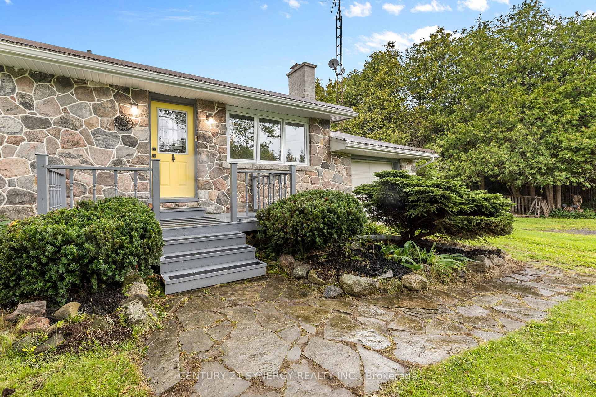 Photo 5 of 8567 Franktown Road, Ottawa, Ashton — HOMEH