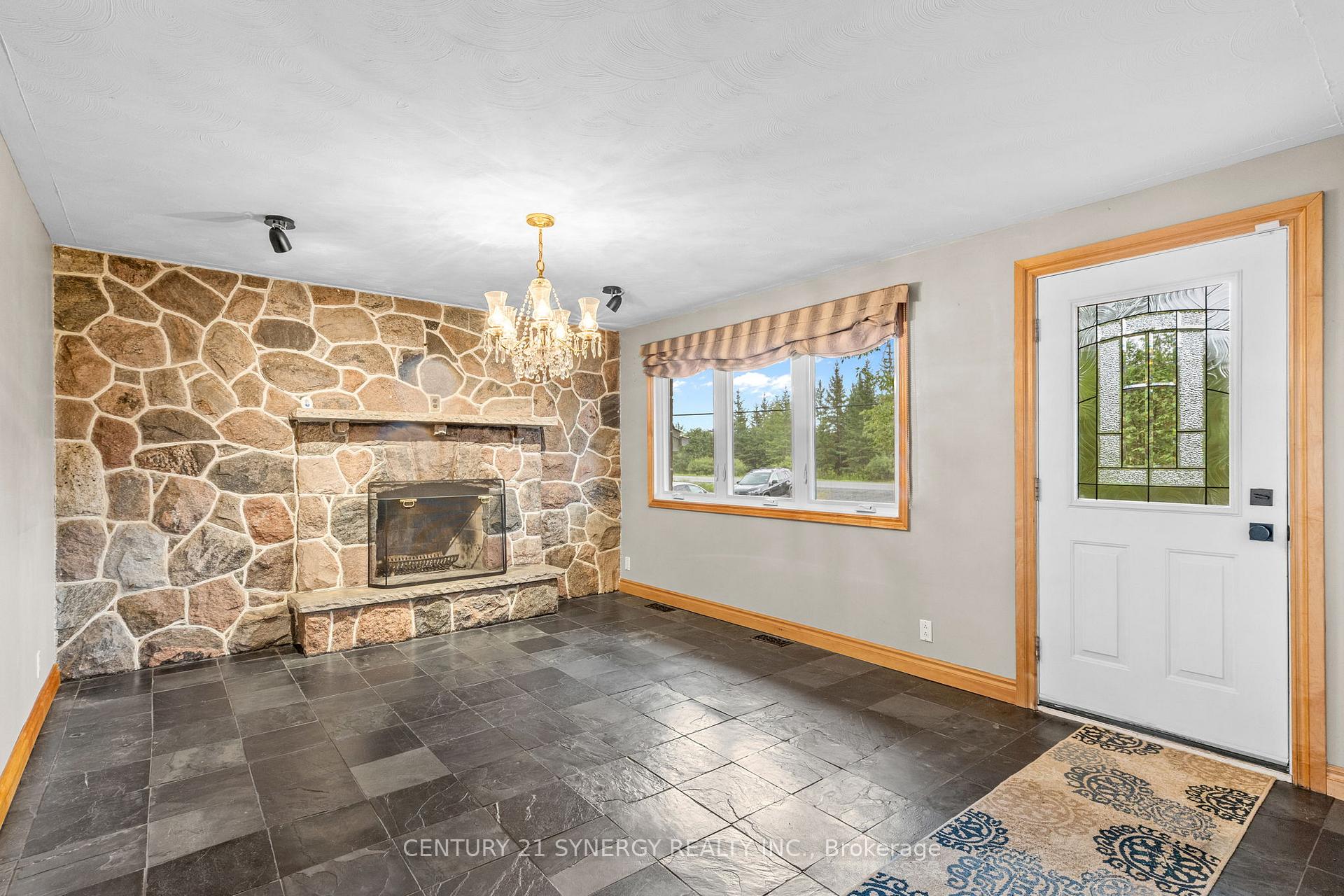 Photo 7 of 8567 Franktown Road, Ottawa, Ashton — HOMEH