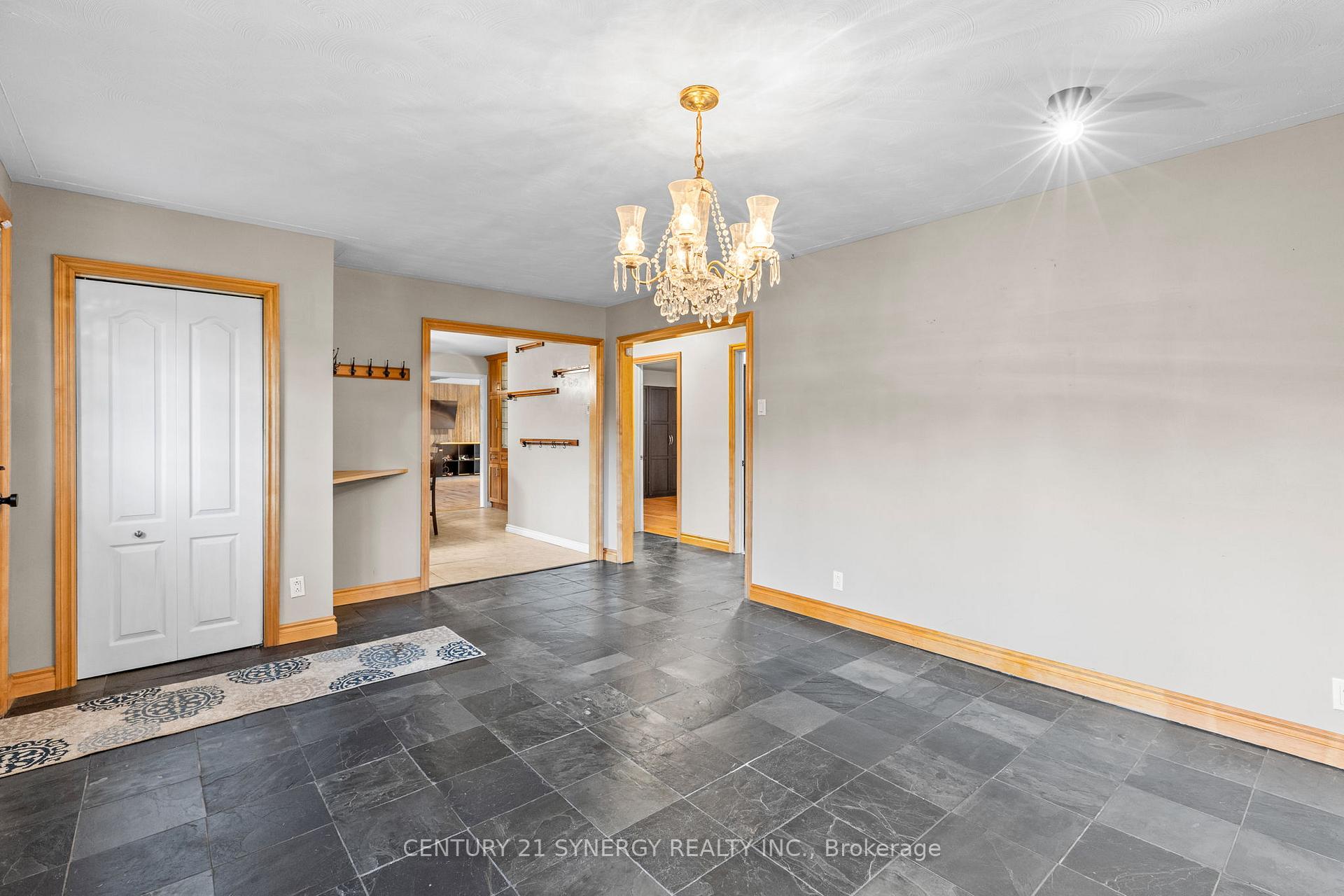 Photo 16 of 8567 Franktown Road, Ottawa, Ashton — HOMEH