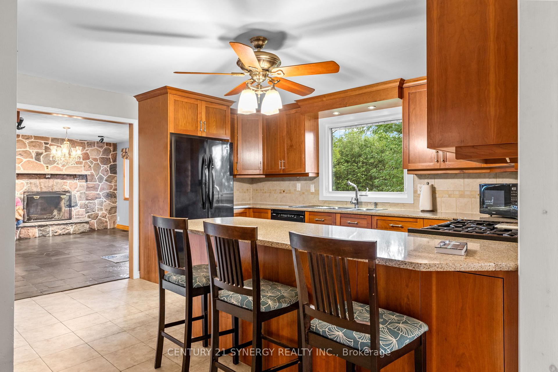 Photo 10 of 8567 Franktown Road, Ottawa, Ashton — HOMEH