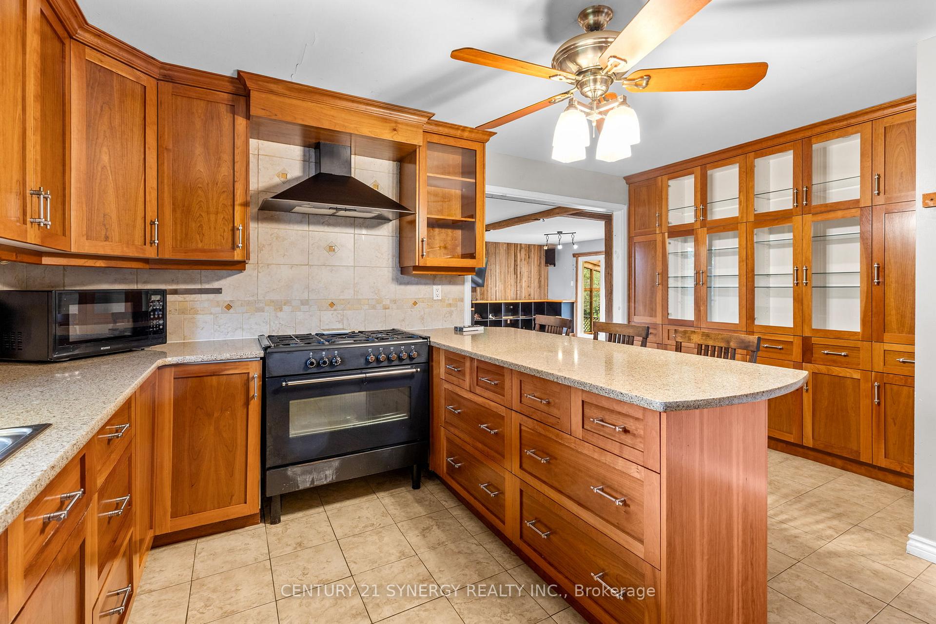 Photo 12 of 8567 Franktown Road, Ottawa, Ashton — HOMEH