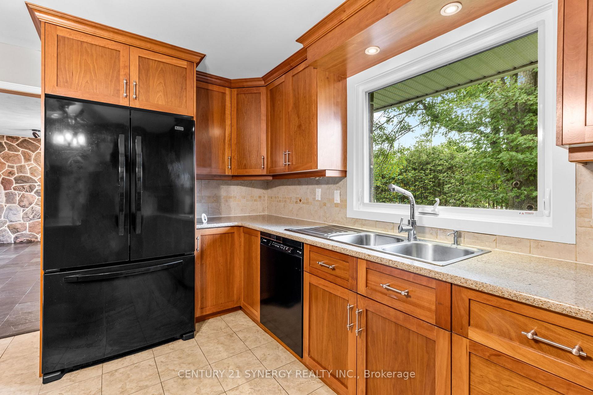 Photo 11 of 8567 Franktown Road, Ottawa, Ashton — HOMEH