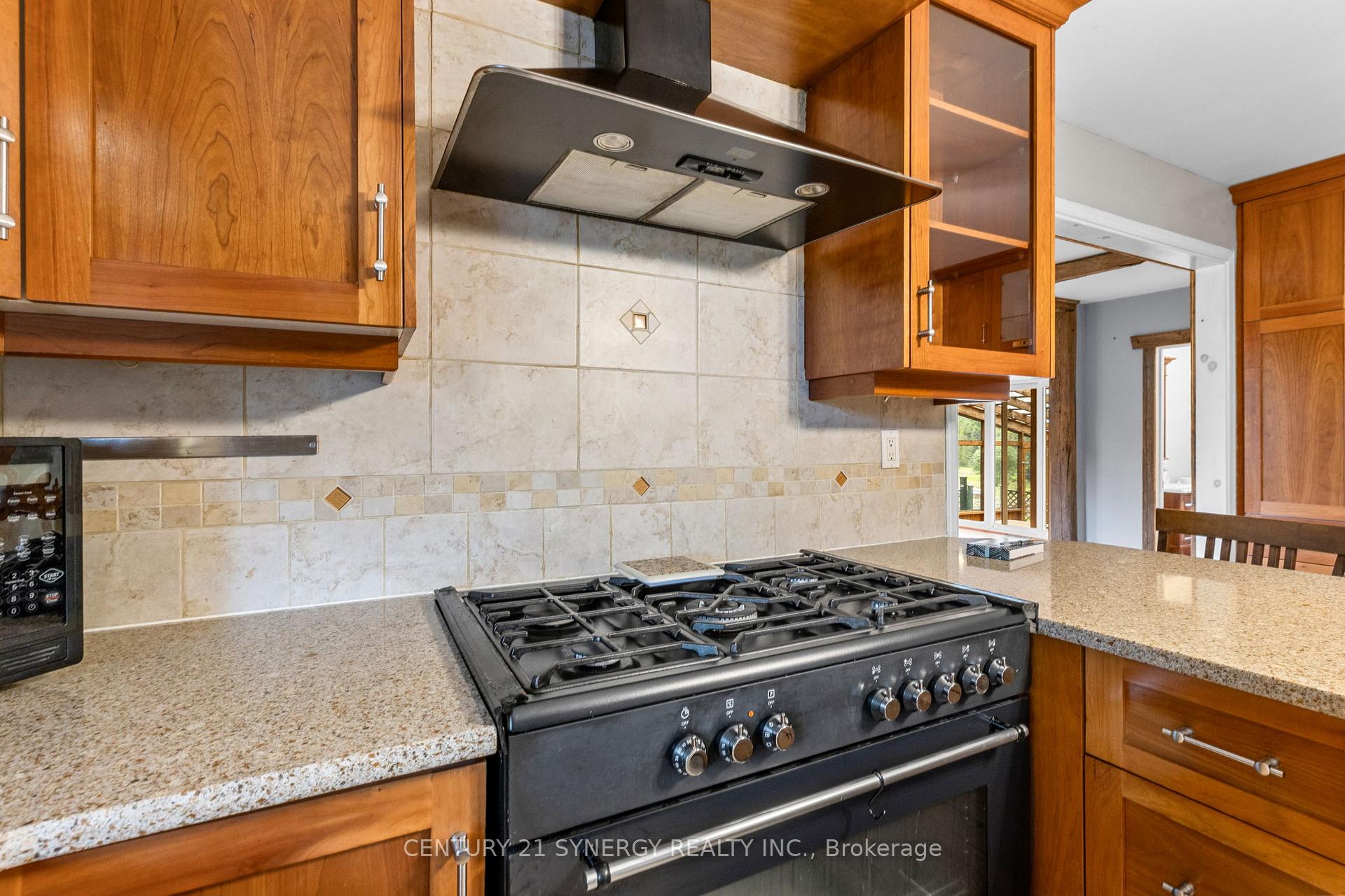 Photo 13 of 8567 Franktown Road, Ottawa, Ashton — HOMEH