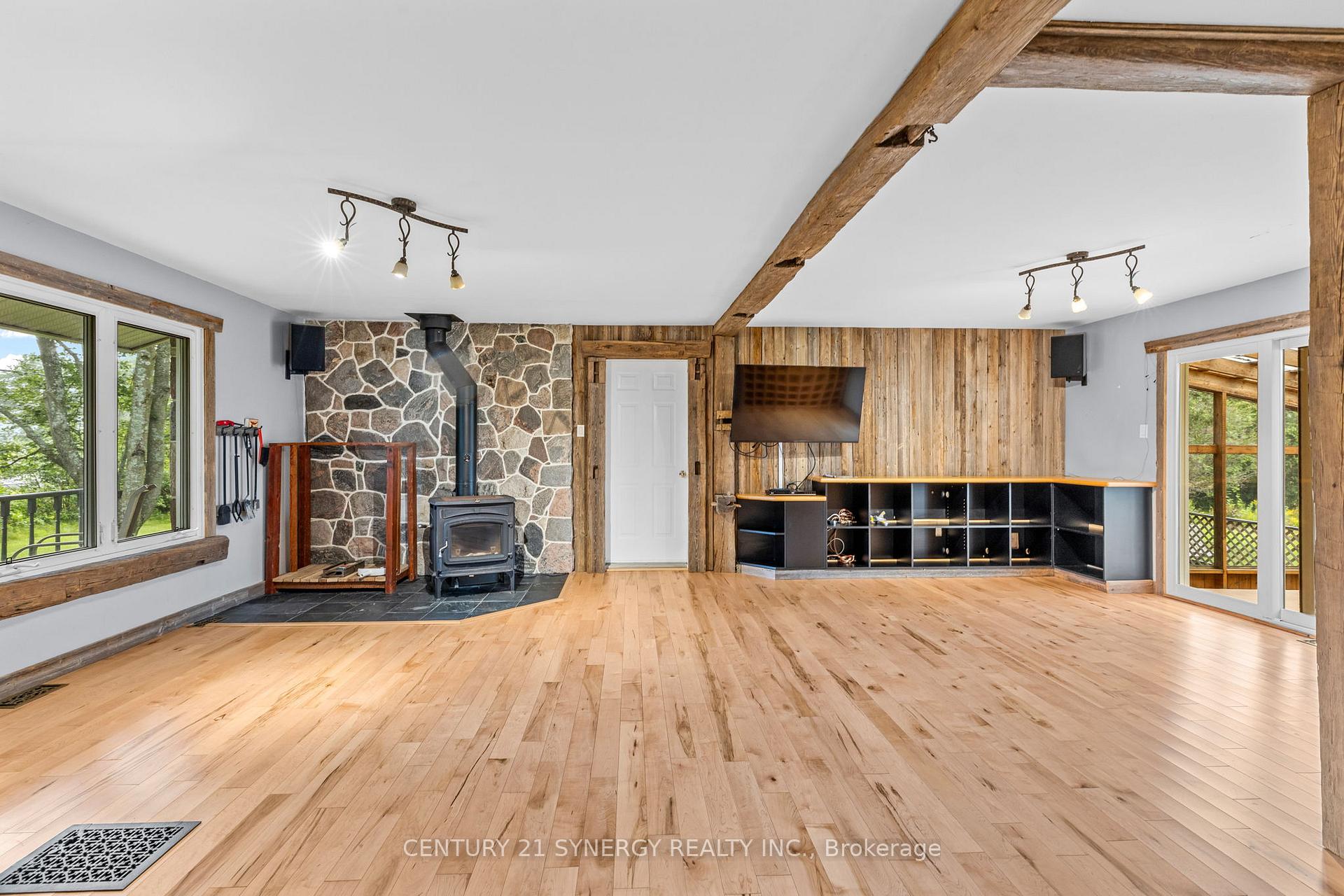 Photo 14 of 8567 Franktown Road, Ottawa, Ashton — HOMEH
