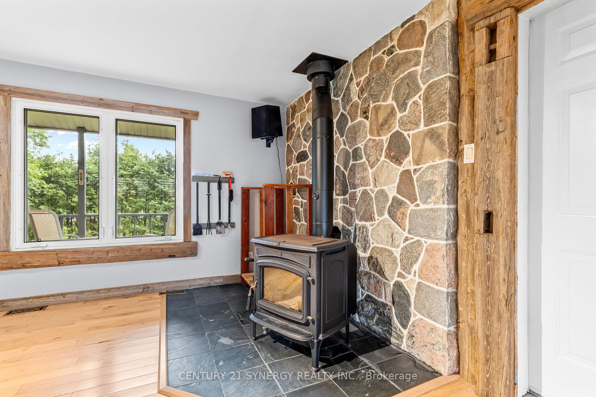 Photo 15 of 8567 Franktown Road, Ottawa, Ashton — HOMEH
