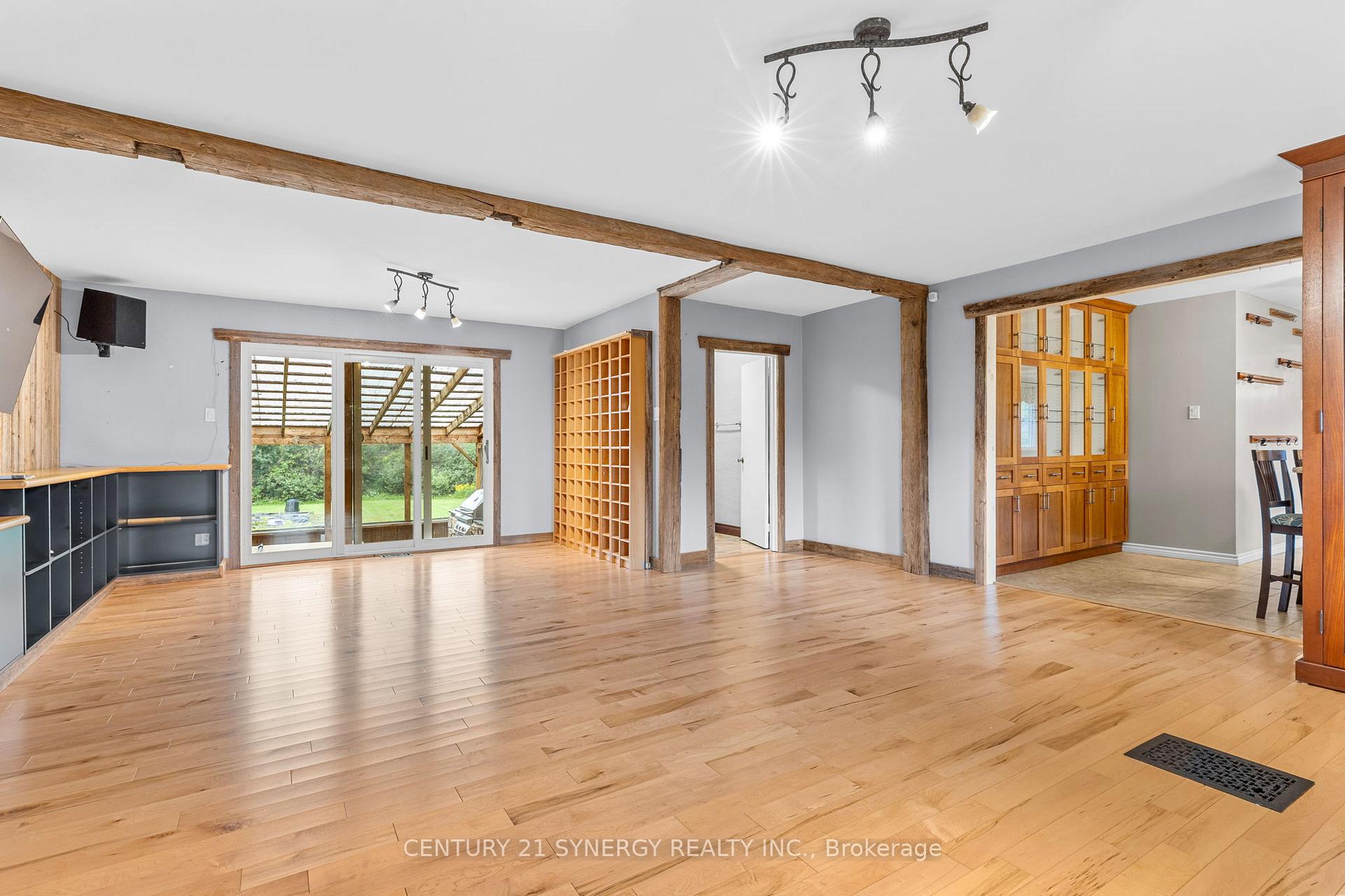 Photo 17 of 8567 Franktown Road, Ottawa, Ashton — HOMEH