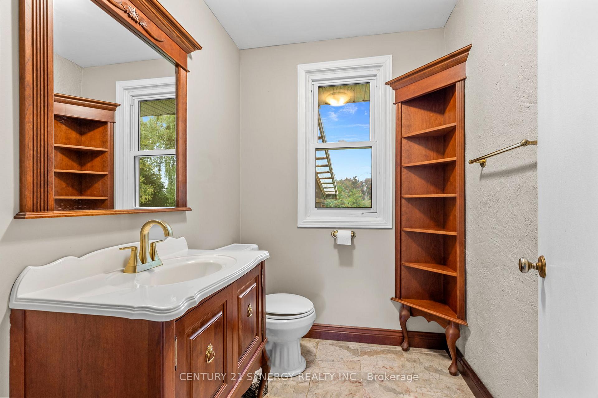 Photo 19 of 8567 Franktown Road, Ottawa, Ashton — HOMEH