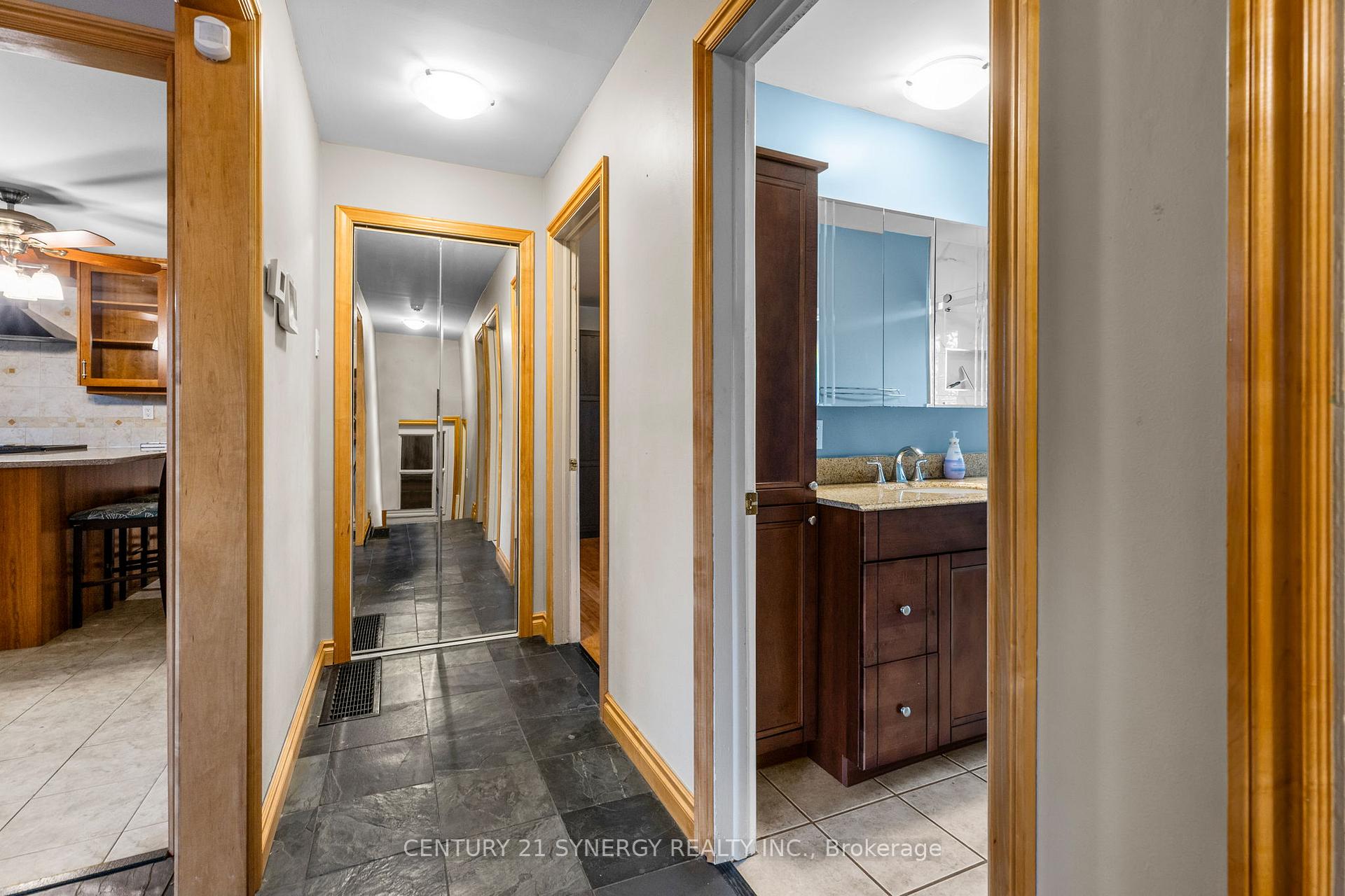 Photo 20 of 8567 Franktown Road, Ottawa, Ashton — HOMEH