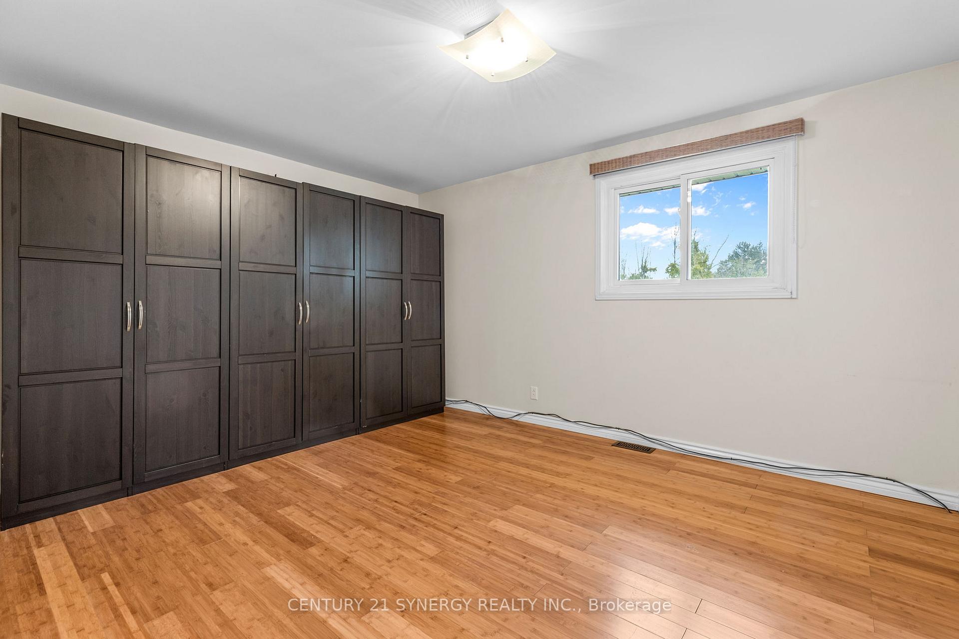 Photo 21 of 8567 Franktown Road, Ottawa, Ashton — HOMEH