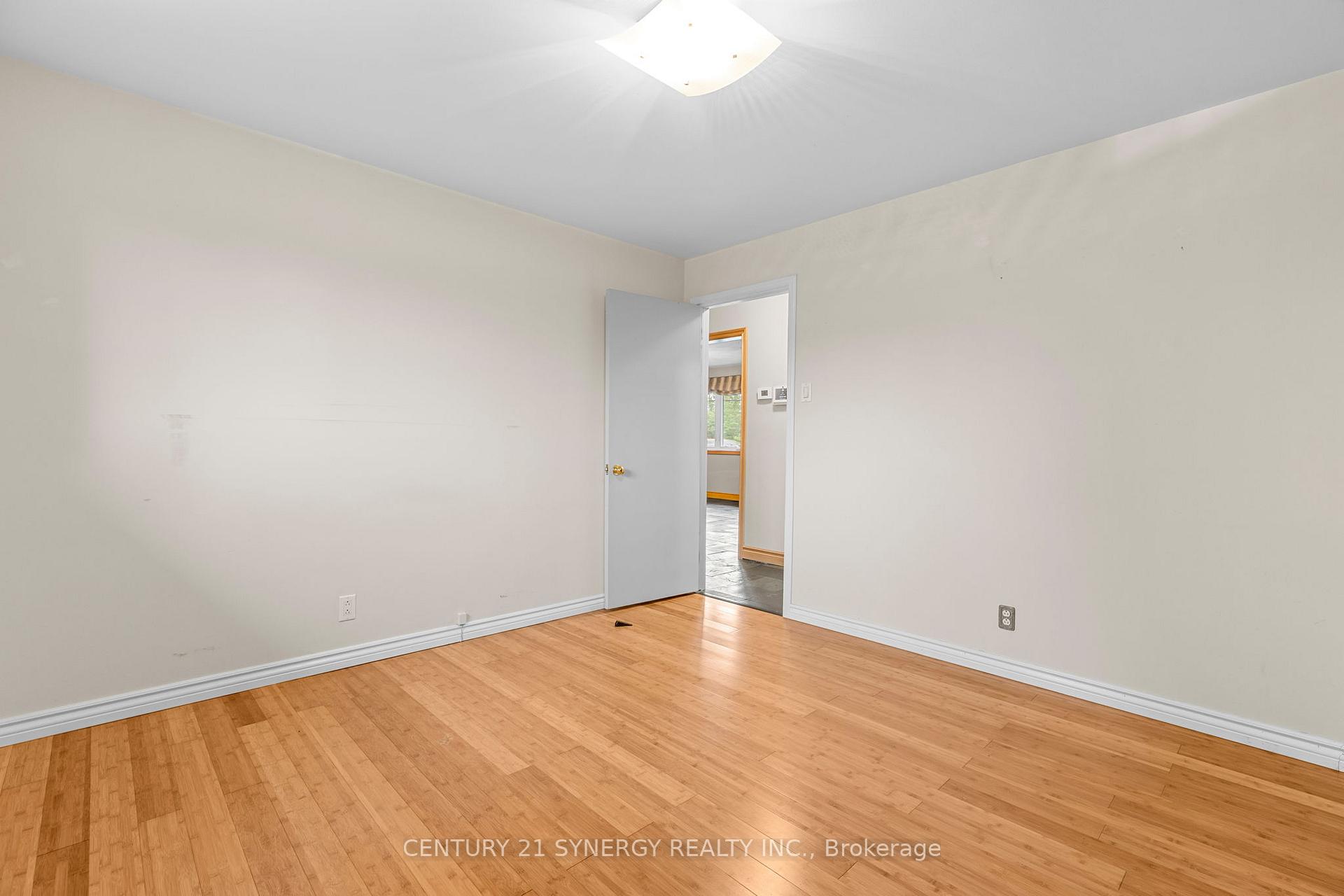 Photo 22 of 8567 Franktown Road, Ottawa, Ashton — HOMEH