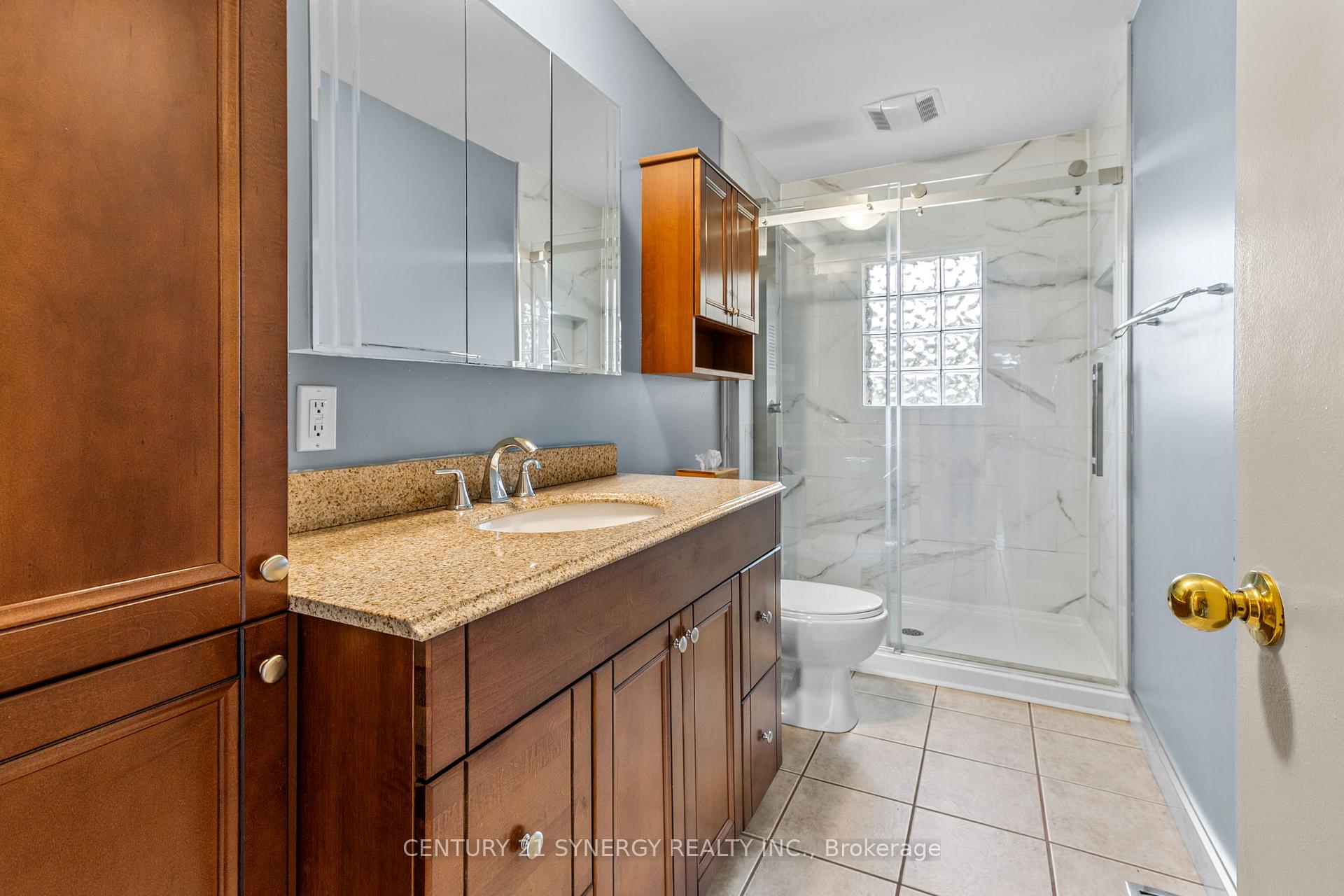 Photo 23 of 8567 Franktown Road, Ottawa, Ashton — HOMEH