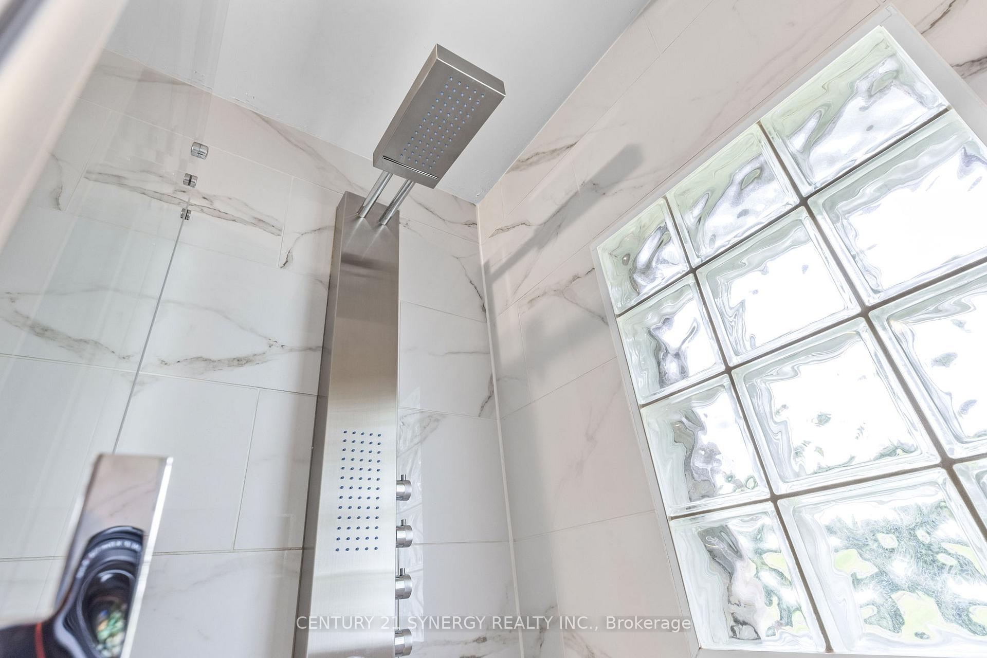 Photo 24 of 8567 Franktown Road, Ottawa, Ashton — HOMEH