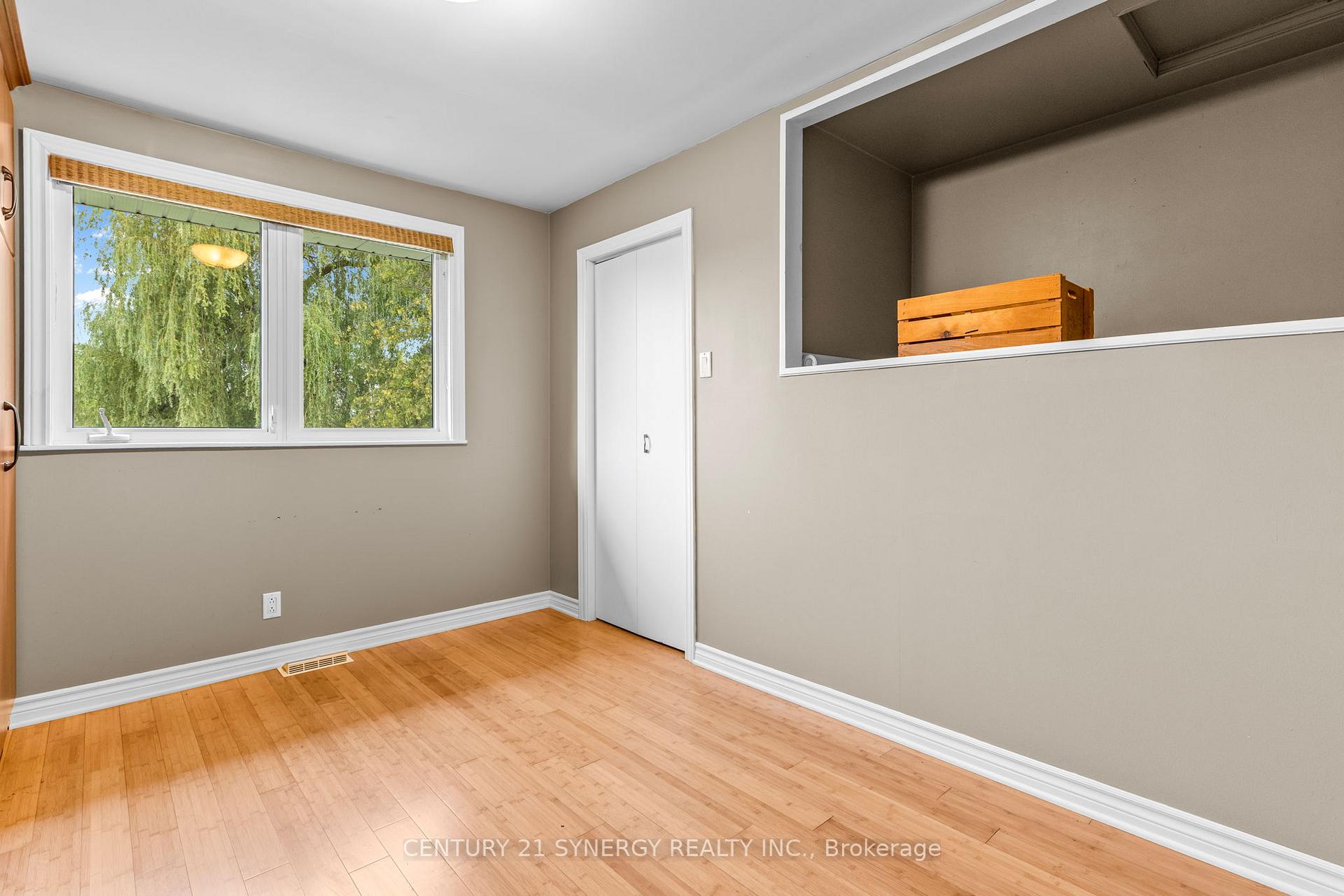 Photo 25 of 8567 Franktown Road, Ottawa, Ashton — HOMEH