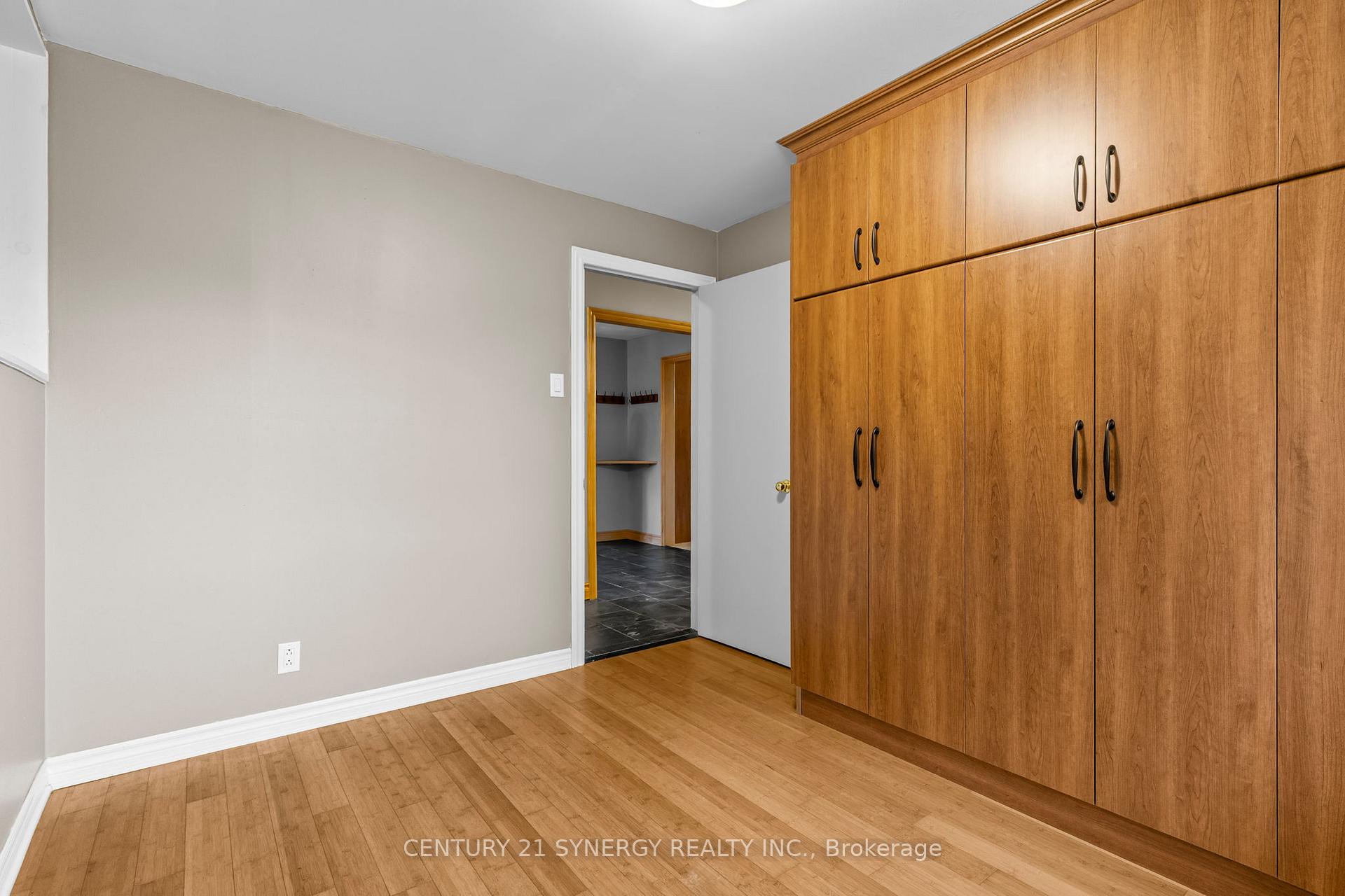 Photo 26 of 8567 Franktown Road, Ottawa, Ashton — HOMEH
