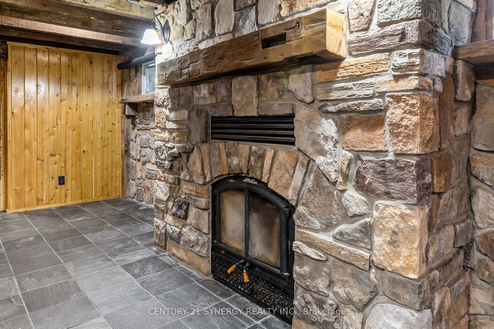 Photo 27 of 8567 Franktown Road, Ottawa, Ashton — HOMEH
