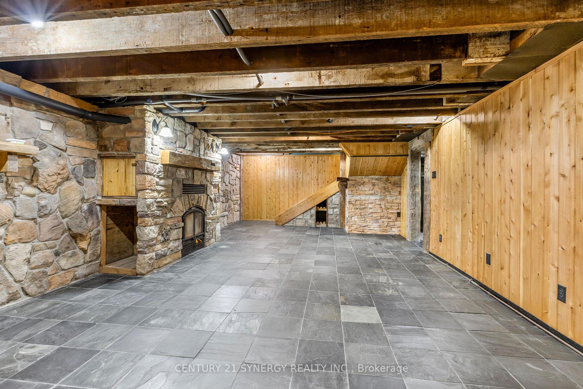 Photo 28 of 8567 Franktown Road, Ottawa, Ashton — HOMEH