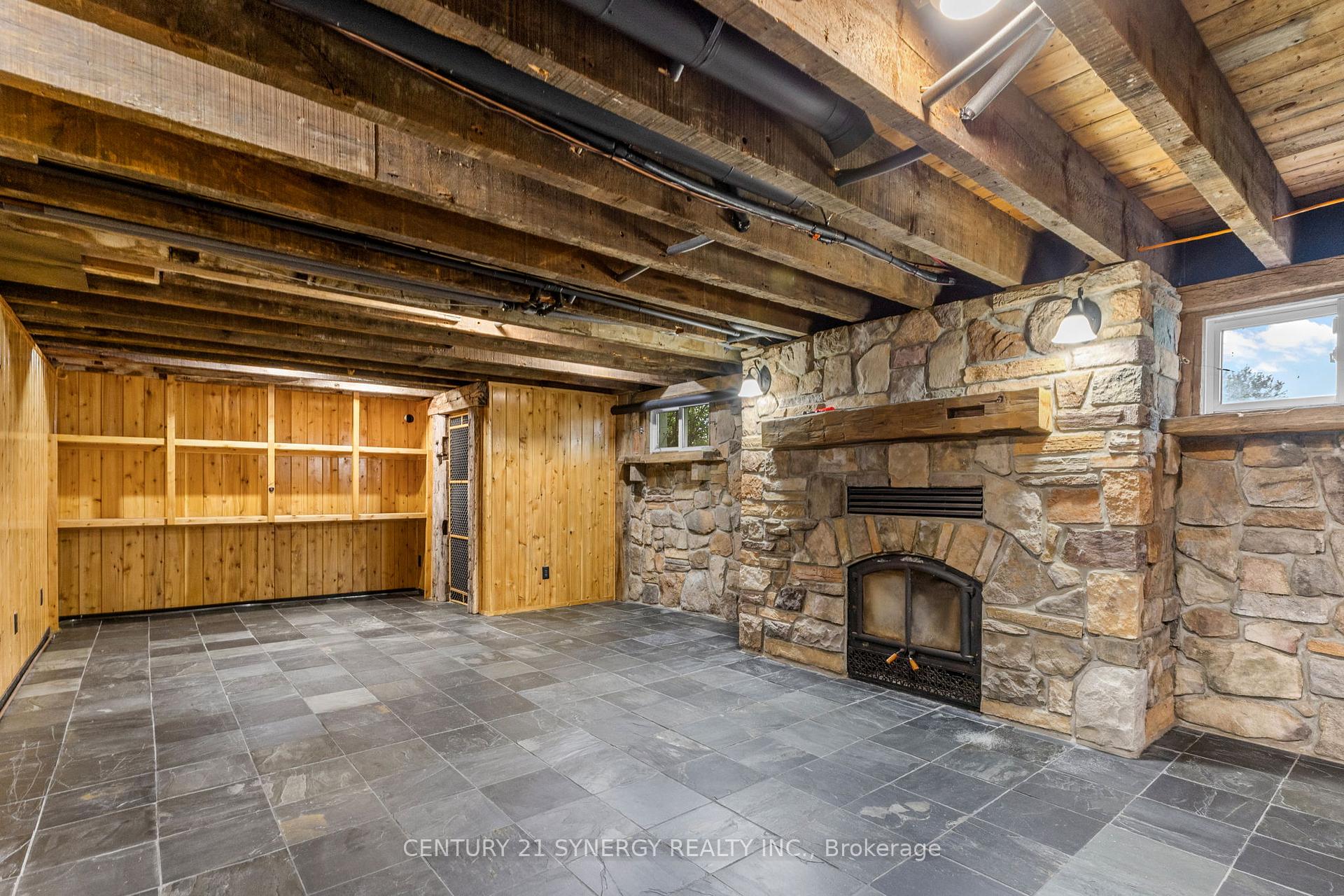 Photo 29 of 8567 Franktown Road, Ottawa, Ashton — HOMEH