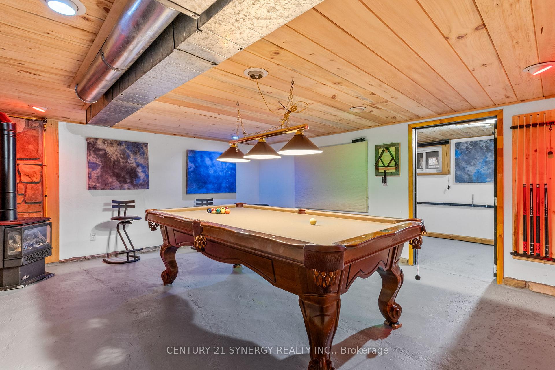 Photo 30 of 8567 Franktown Road, Ottawa, Ashton — HOMEH