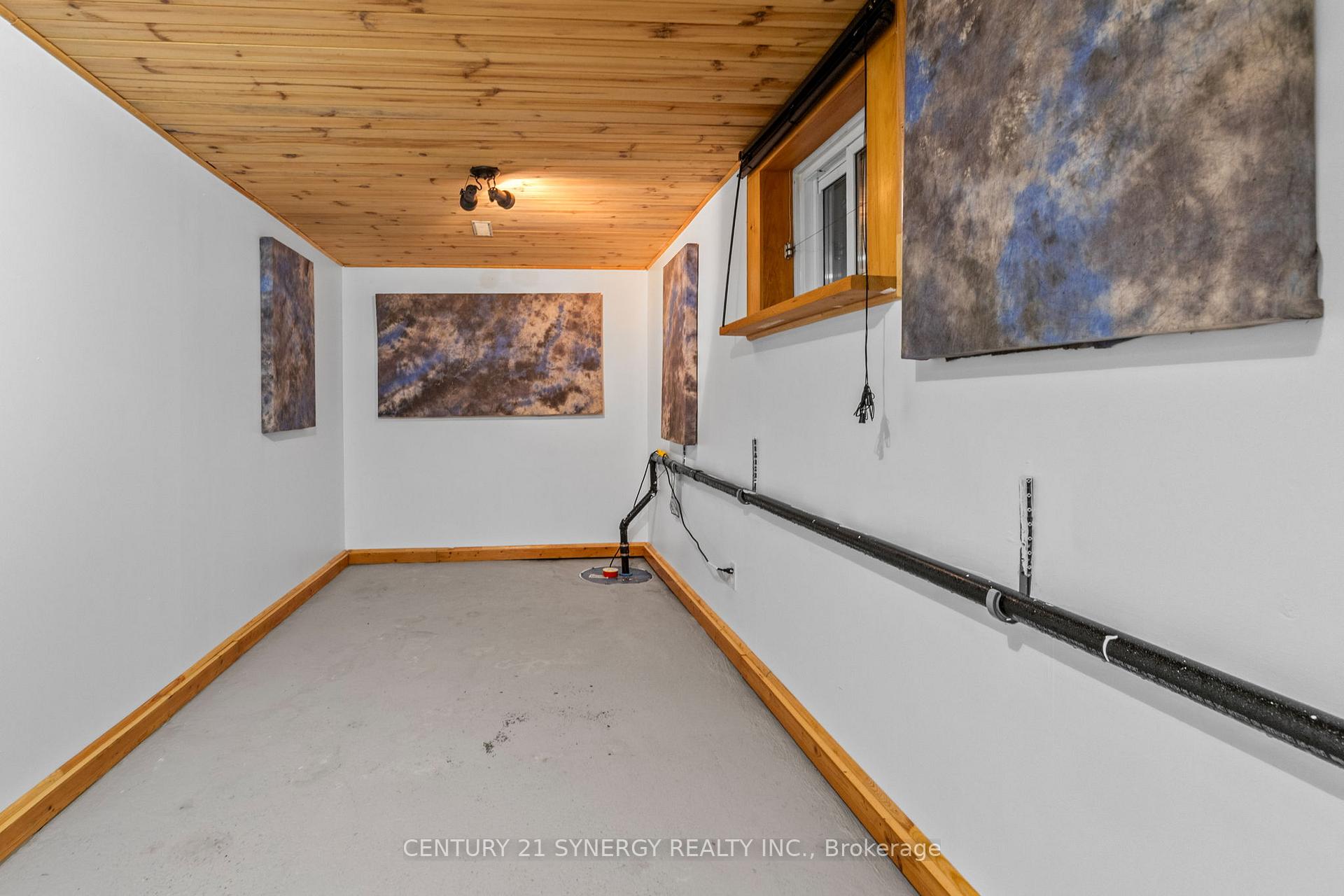 Photo 36 of 8567 Franktown Road, Ottawa, Ashton — HOMEH
