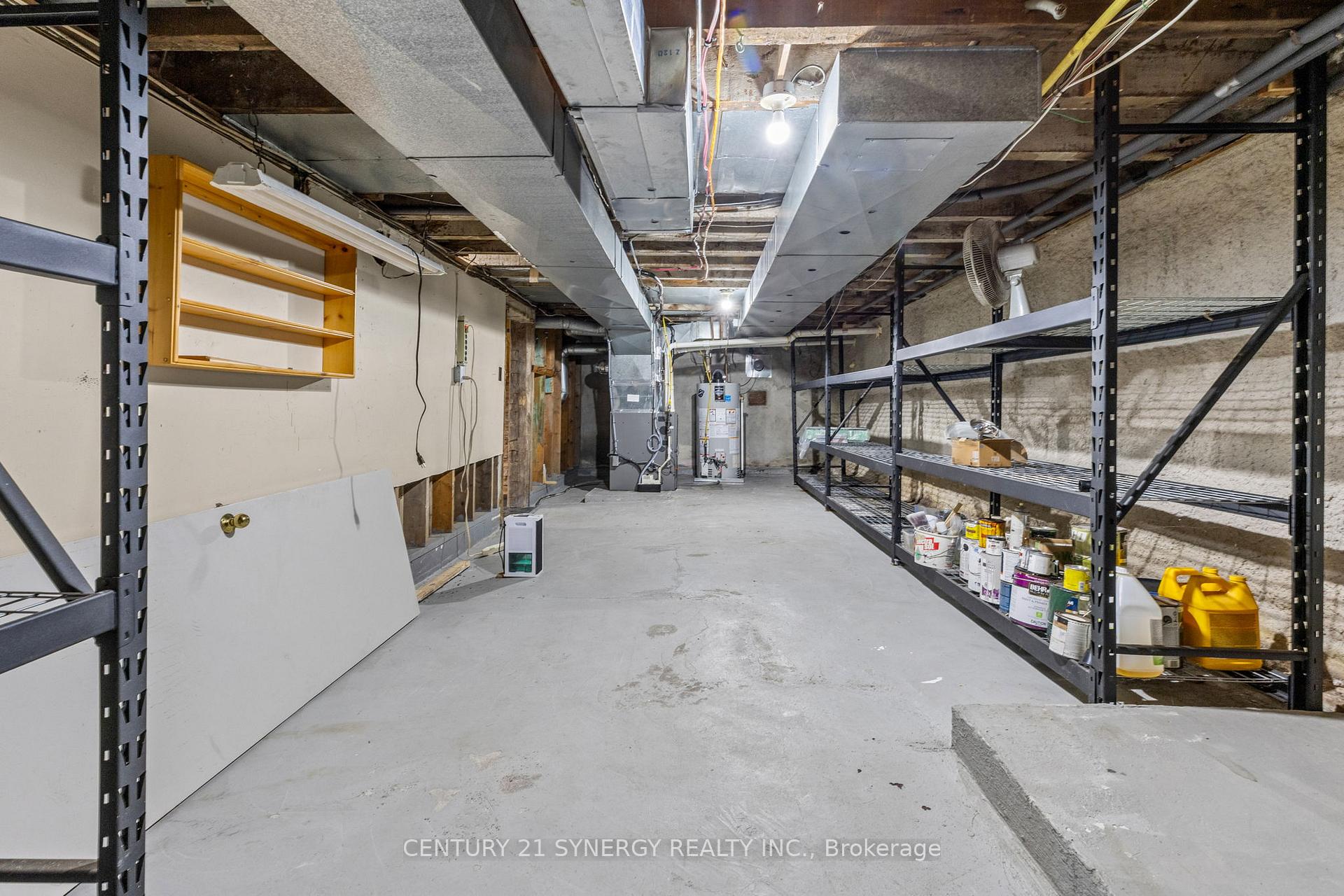 Photo 41 of 8567 Franktown Road, Ottawa, Ashton — HOMEH