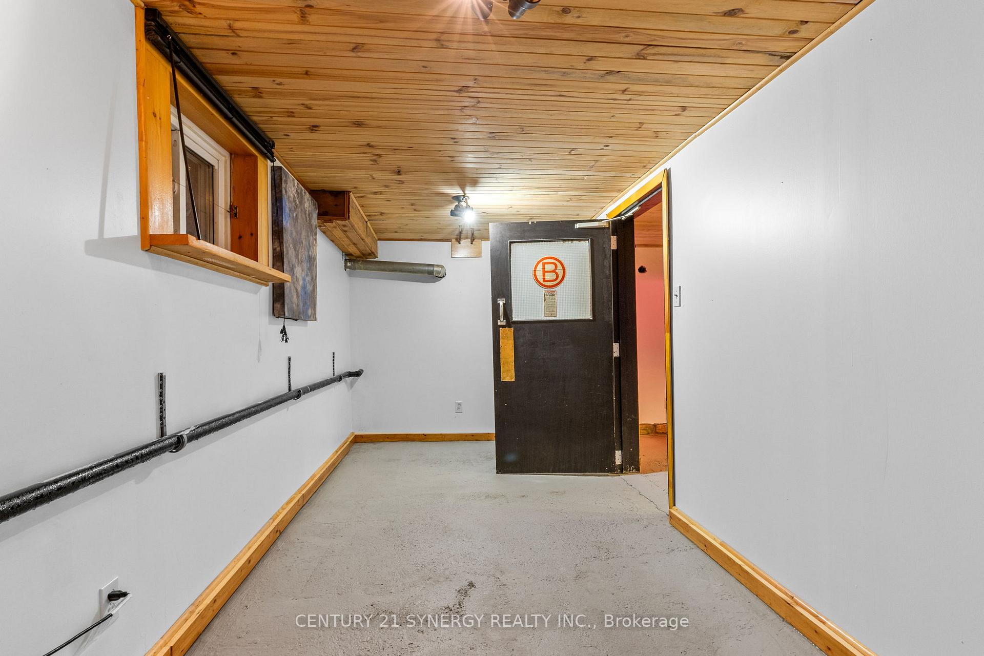 Photo 43 of 8567 Franktown Road, Ottawa, Ashton — HOMEH