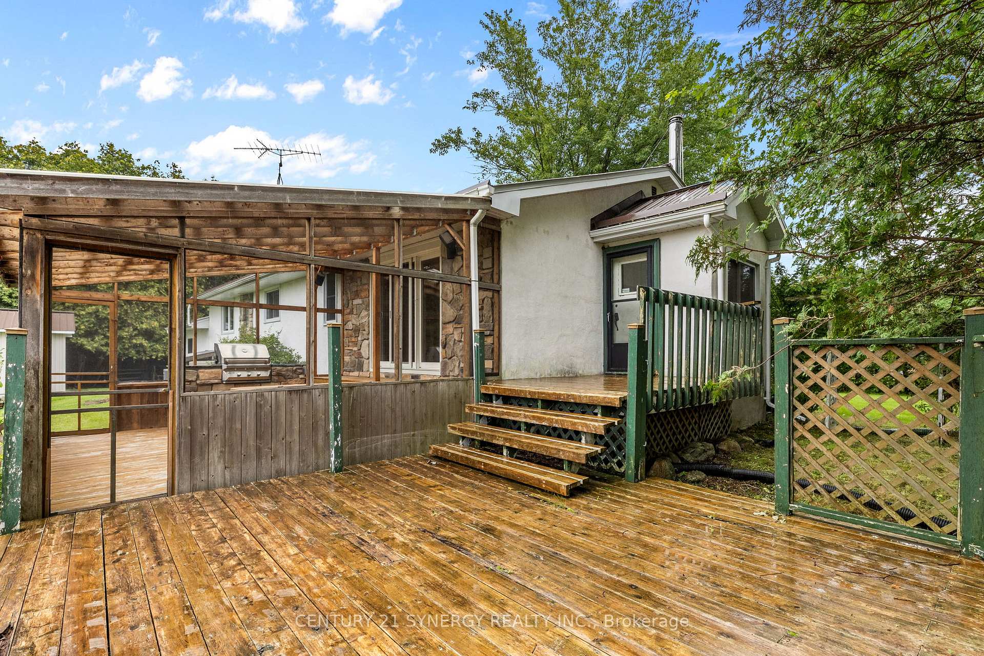Photo 37 of 8567 Franktown Road, Ottawa, Ashton — HOMEH