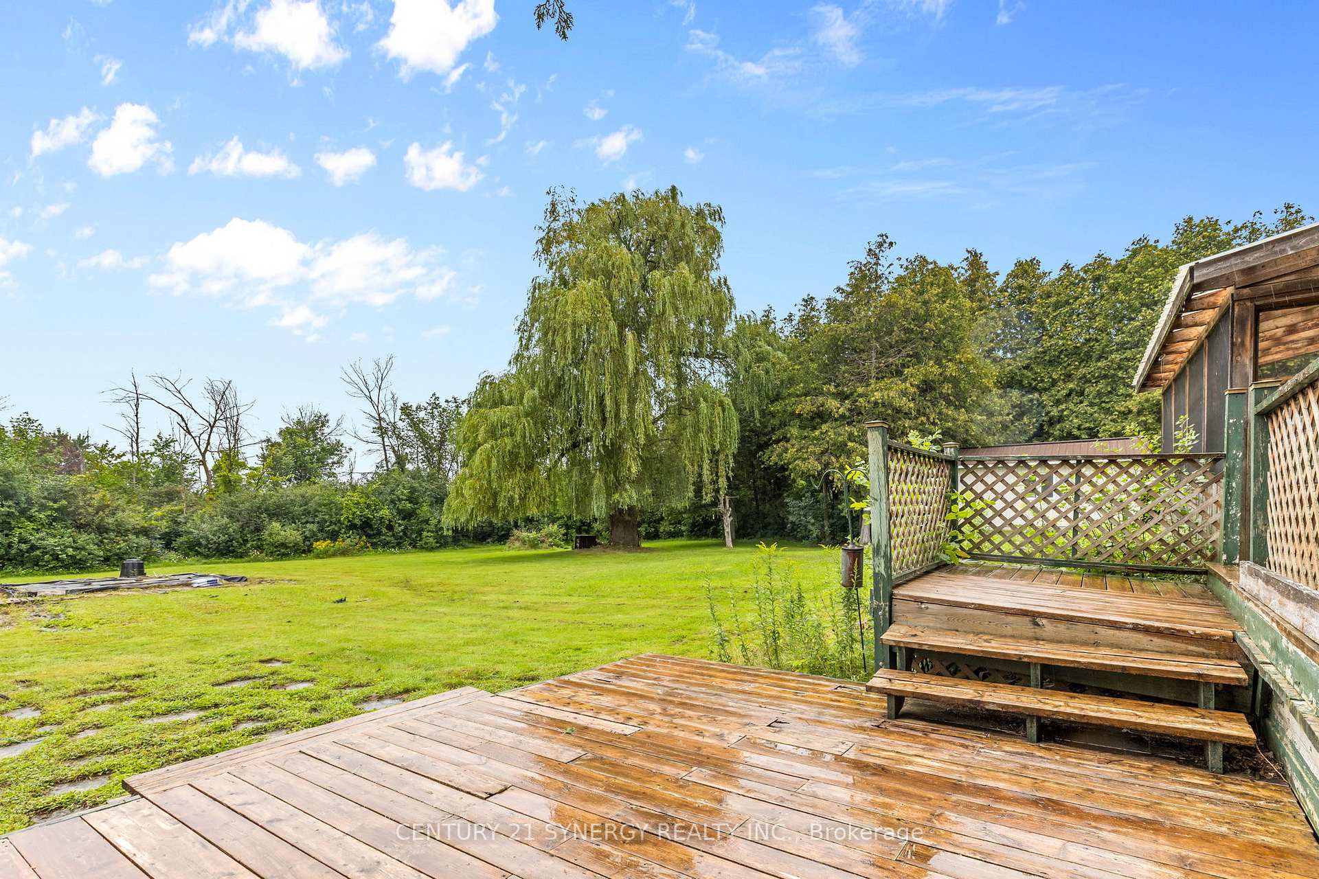 Photo 40 of 8567 Franktown Road, Ottawa, Ashton — HOMEH
