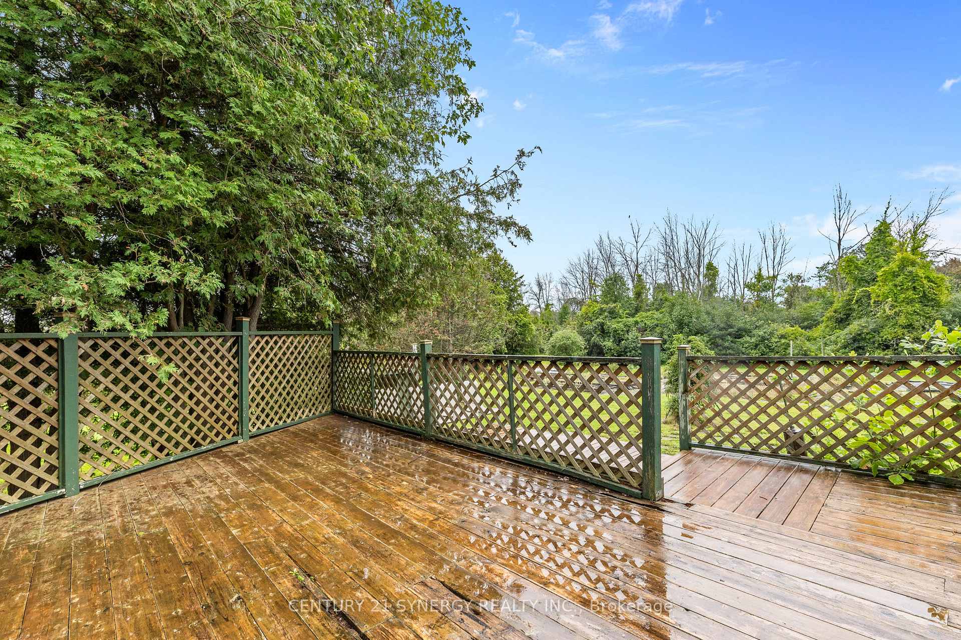 Photo 42 of 8567 Franktown Road, Ottawa, Ashton — HOMEH