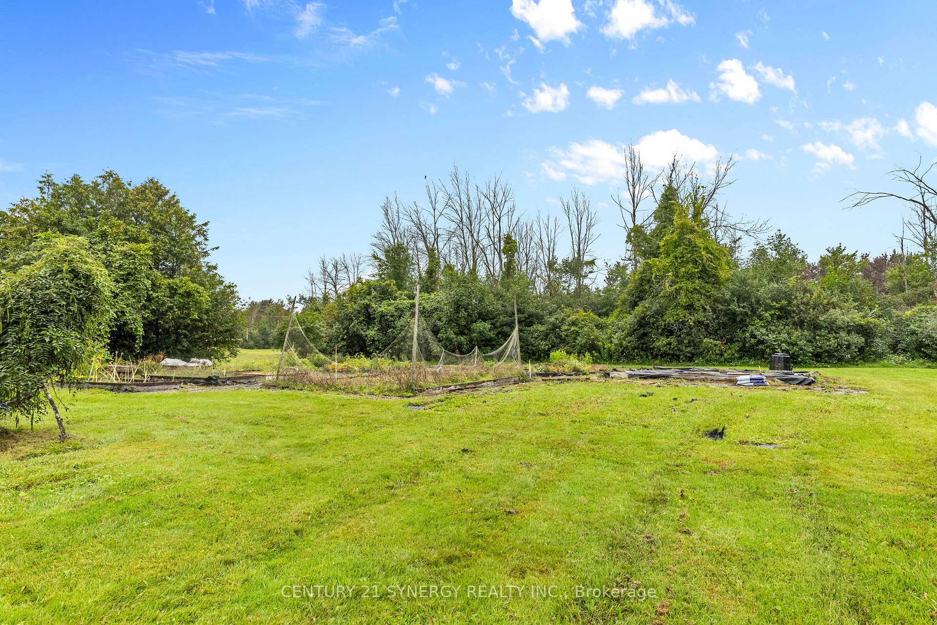 Photo 47 of 8567 Franktown Road, Ottawa, Ashton — HOMEH